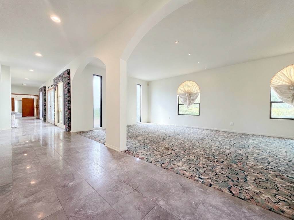 7110 W Mockingbird Lane, Pearland, TX 77584