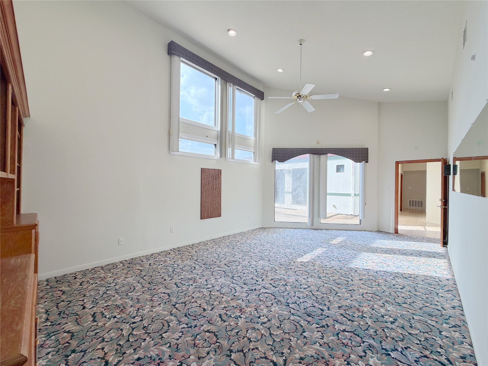 7110 W Mockingbird Lane, Pearland, TX 77584
