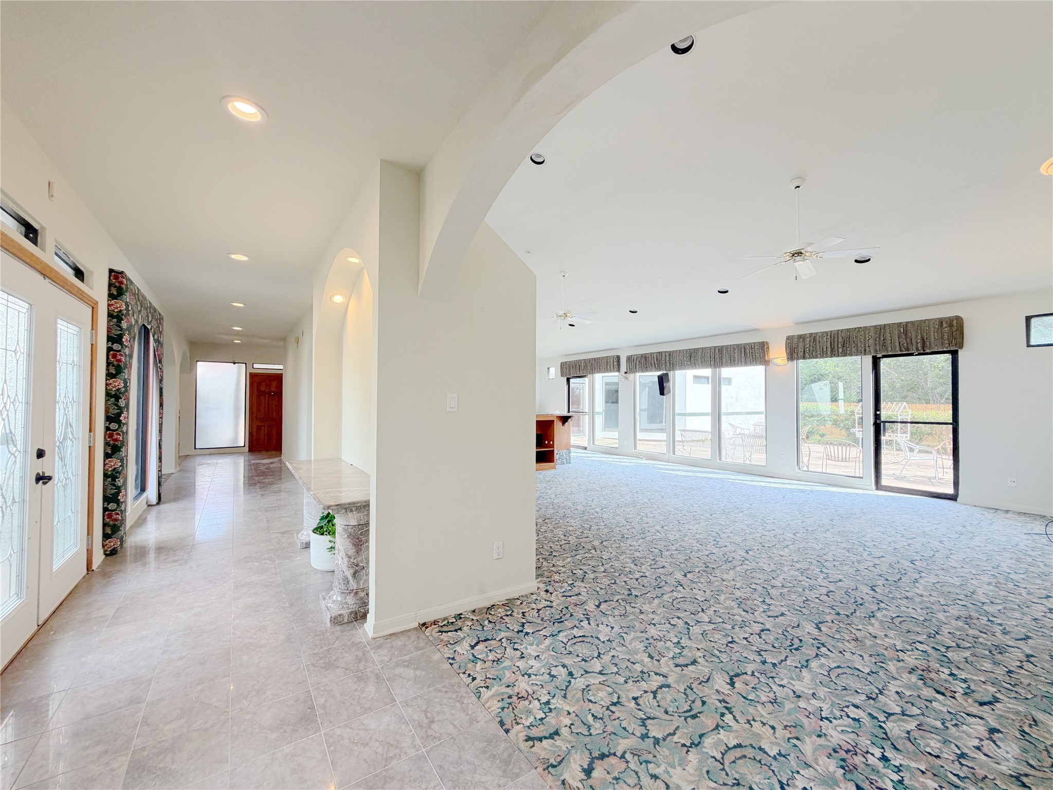 7110 W Mockingbird Lane, Pearland, TX 77584
