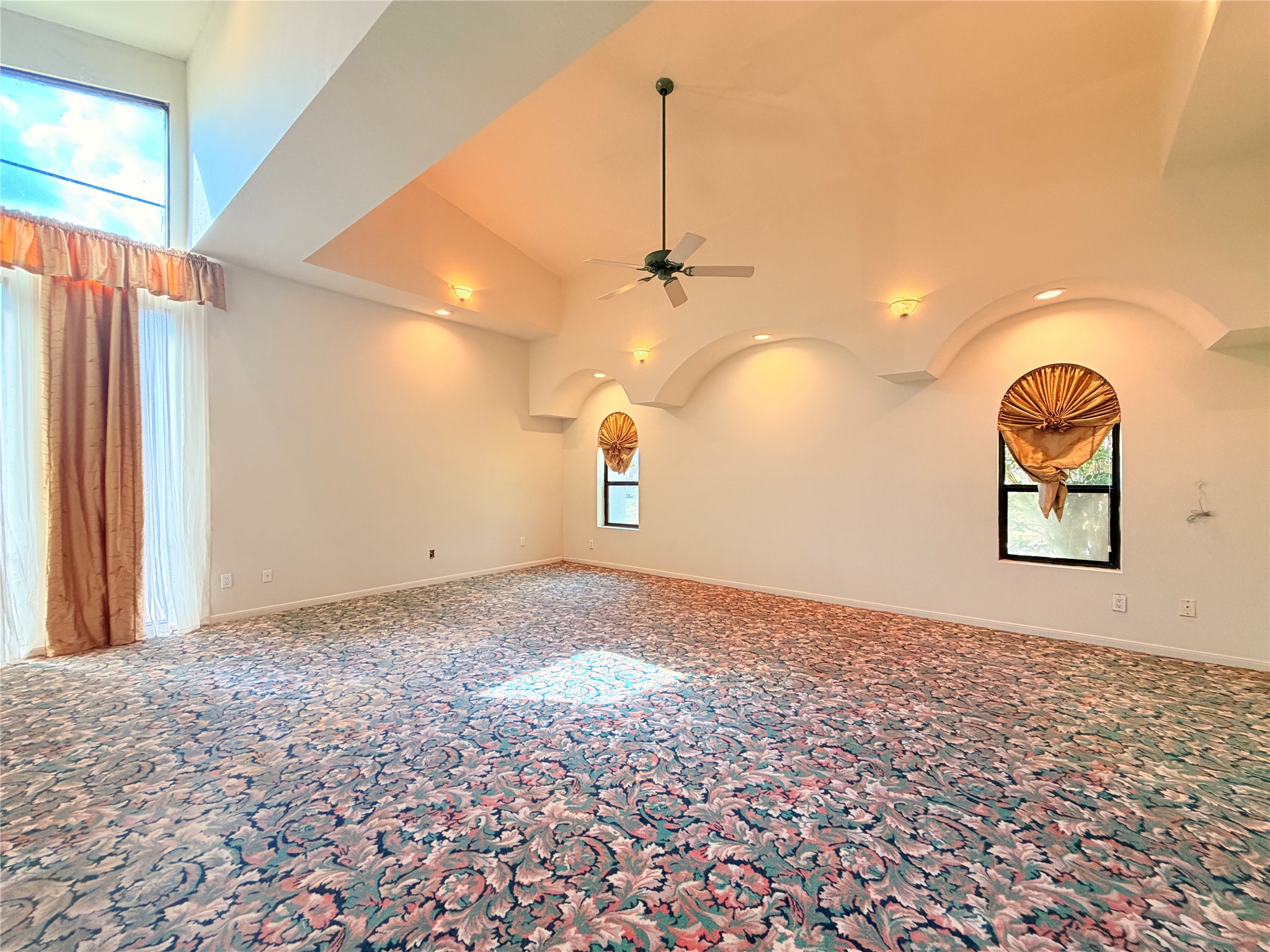 7110 W Mockingbird Lane, Pearland, TX 77584