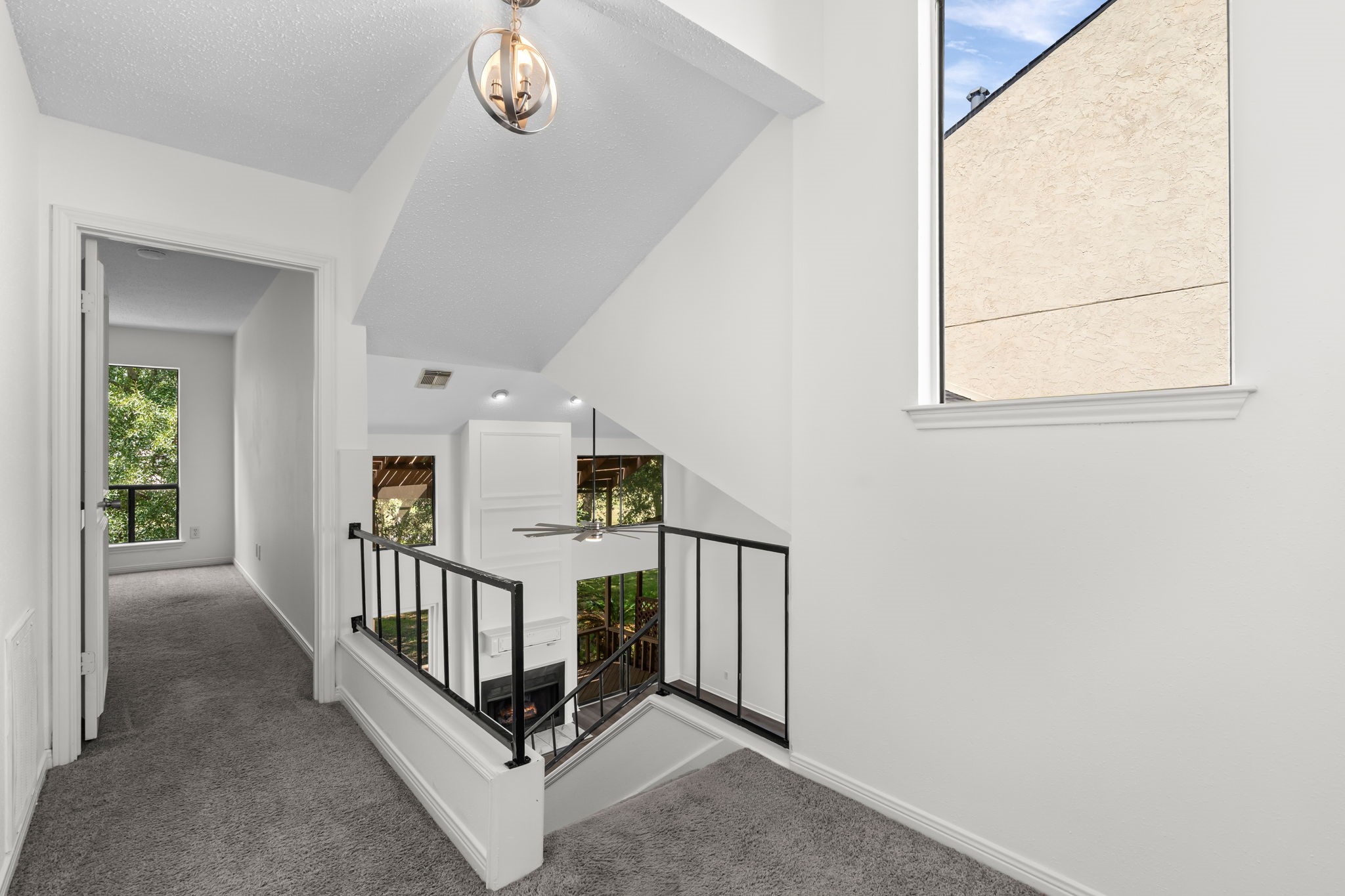 3 Waters Edge Street, Montgomery, TX 77356