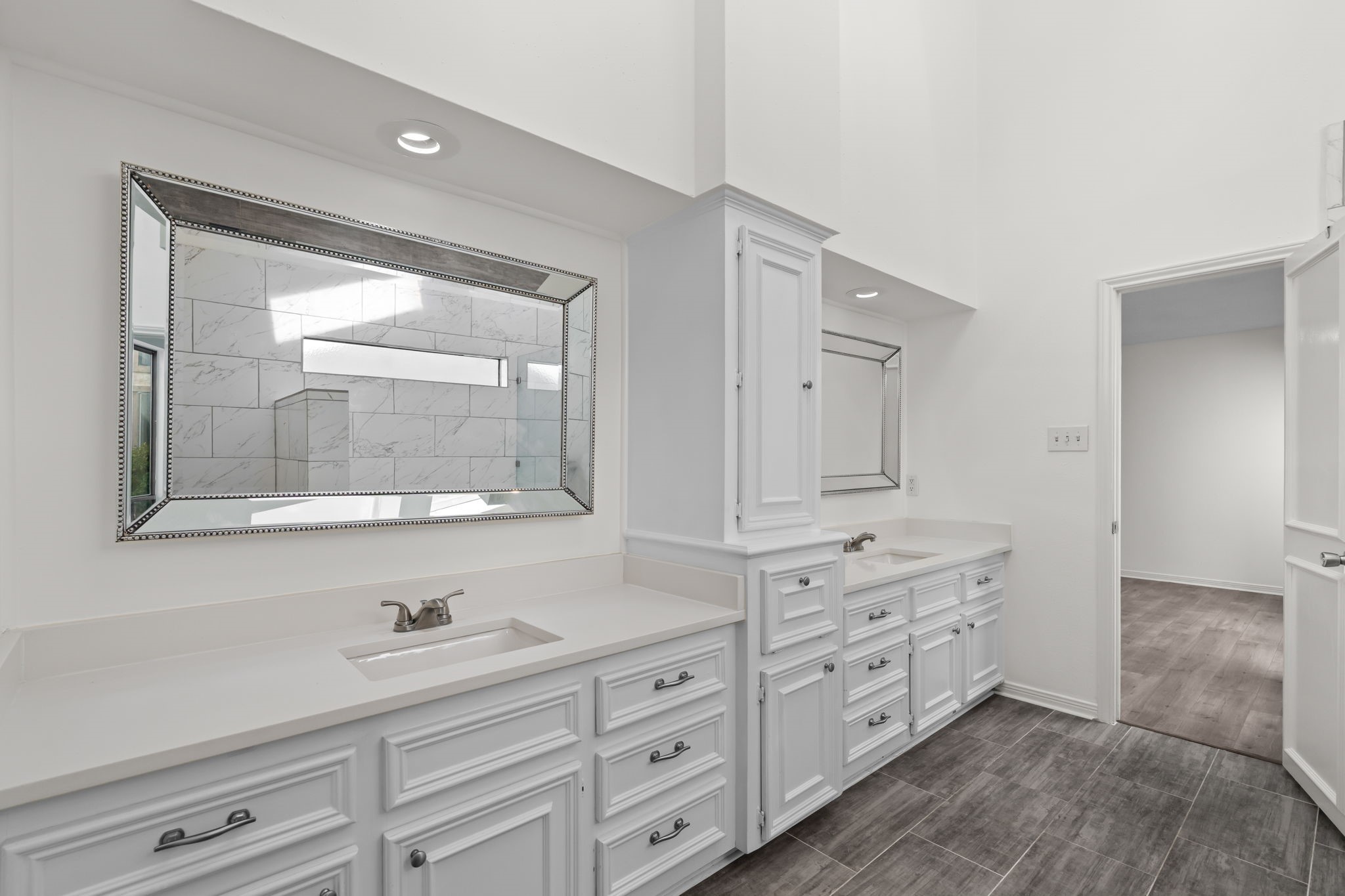 3 Waters Edge Street, Montgomery, TX 77356
