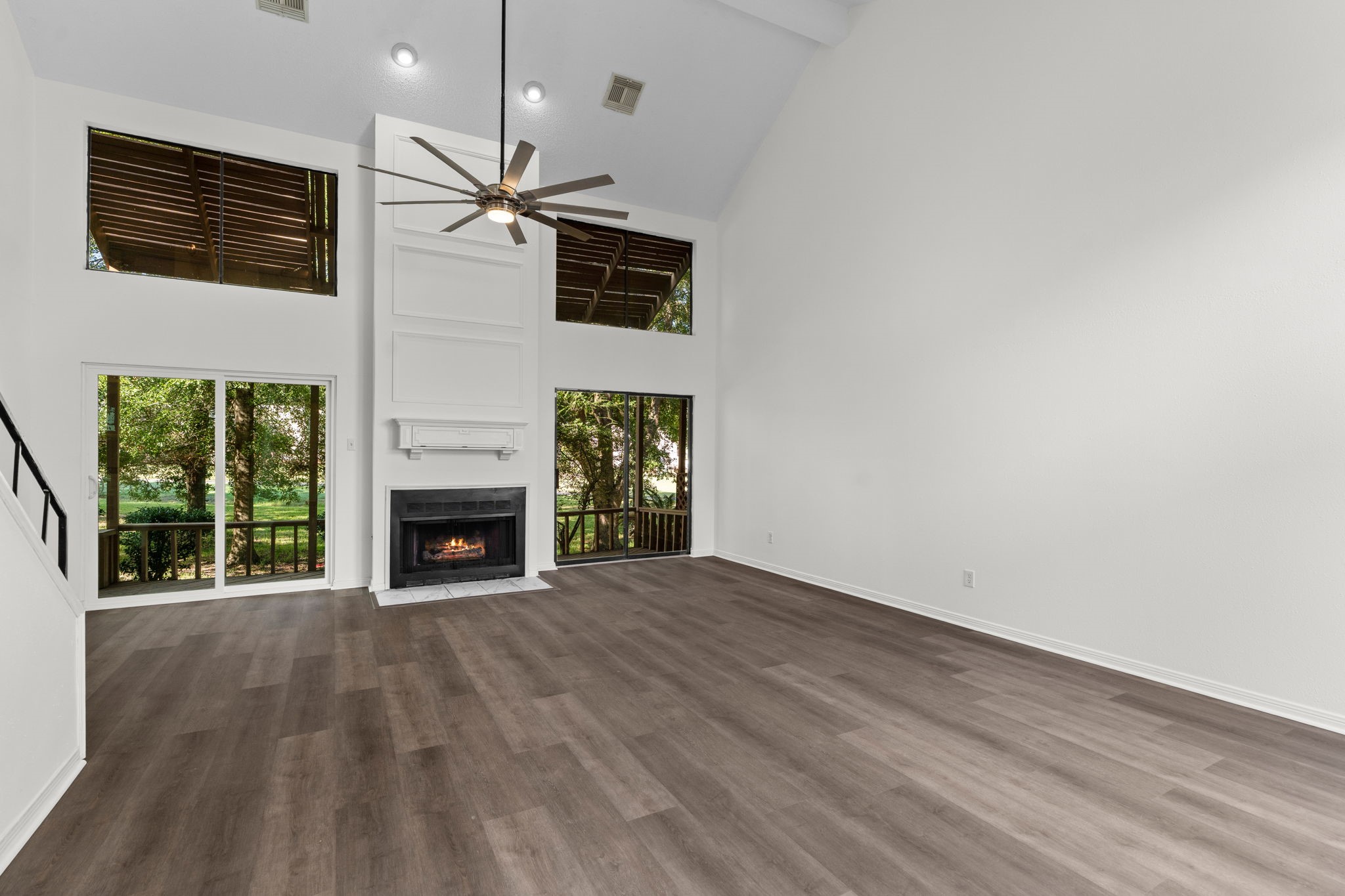3 Waters Edge Street, Montgomery, TX 77356 3 Waters Edge Street, Montgomery, TX 77356