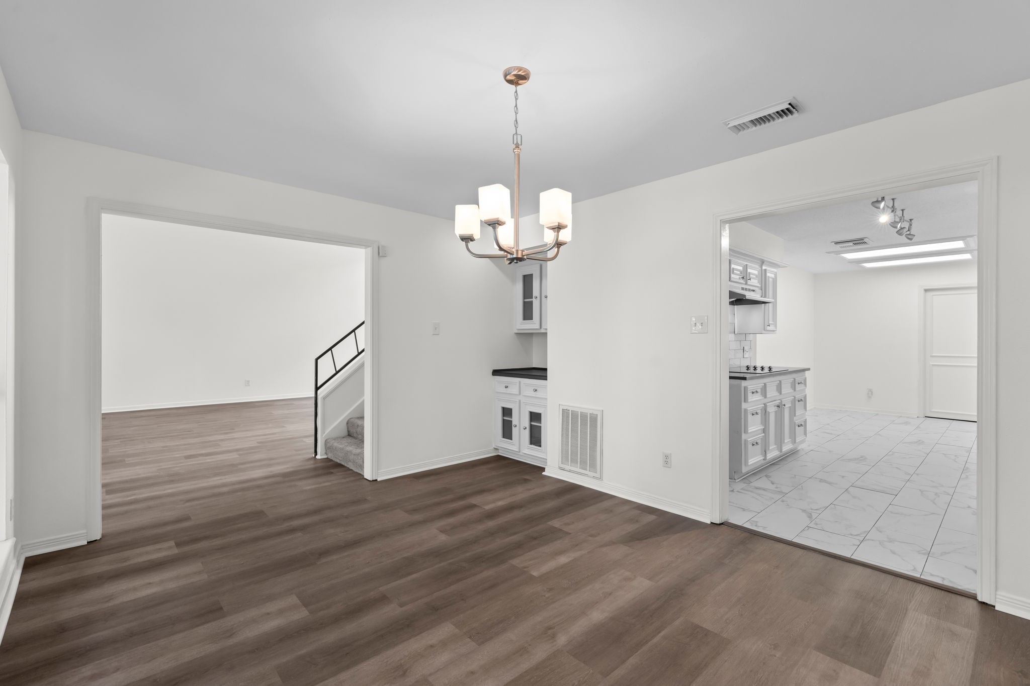 3 Waters Edge Street, Montgomery, TX 77356