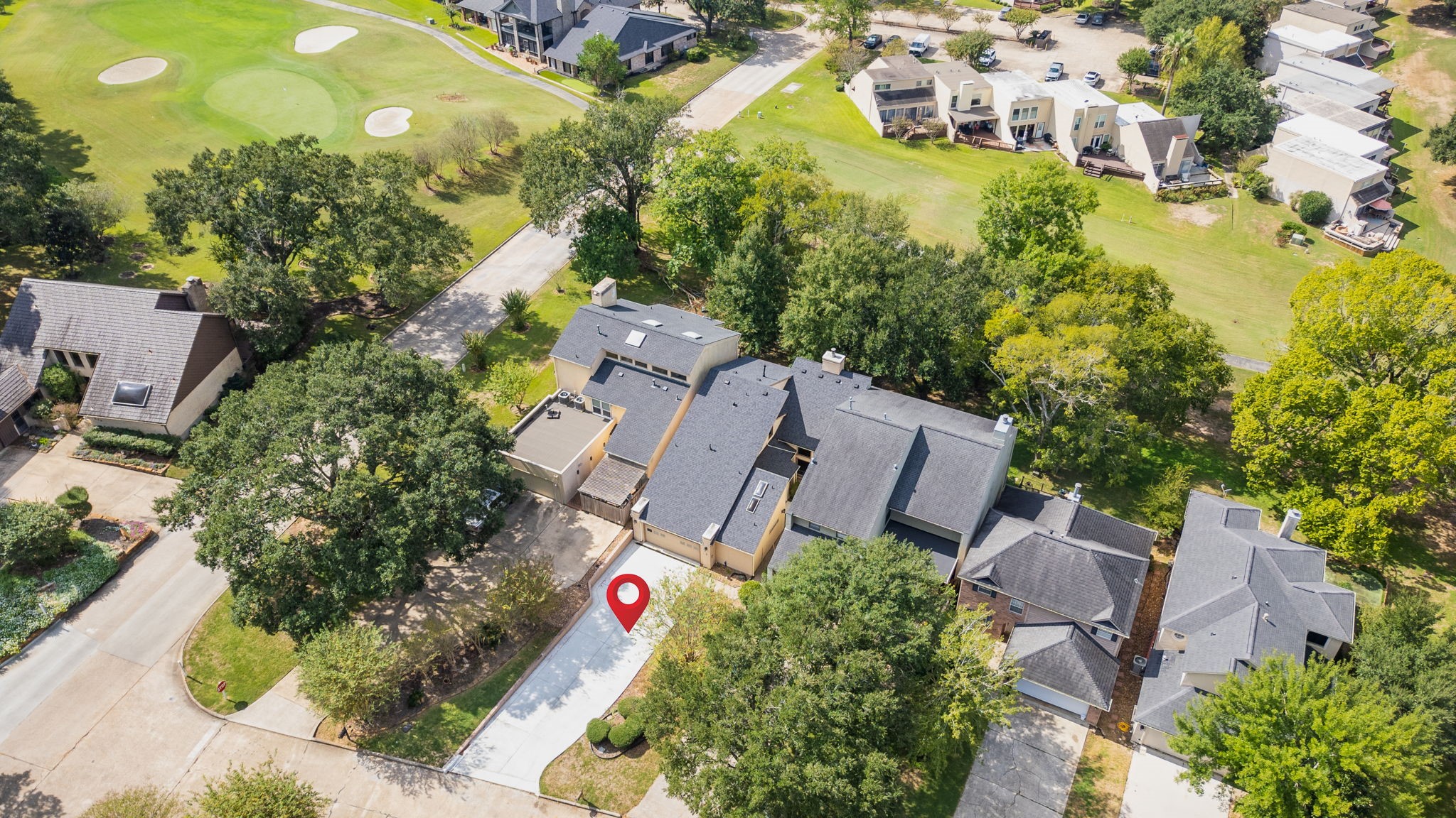 3 Waters Edge Street, Montgomery, TX 77356