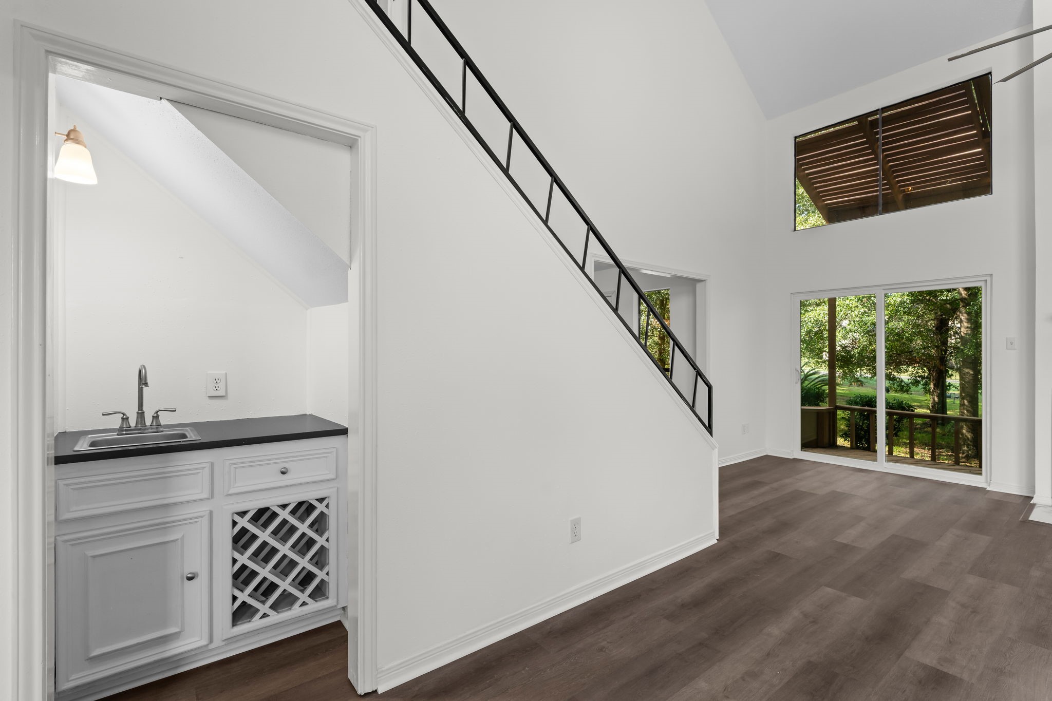 3 Waters Edge Street, Montgomery, TX 77356