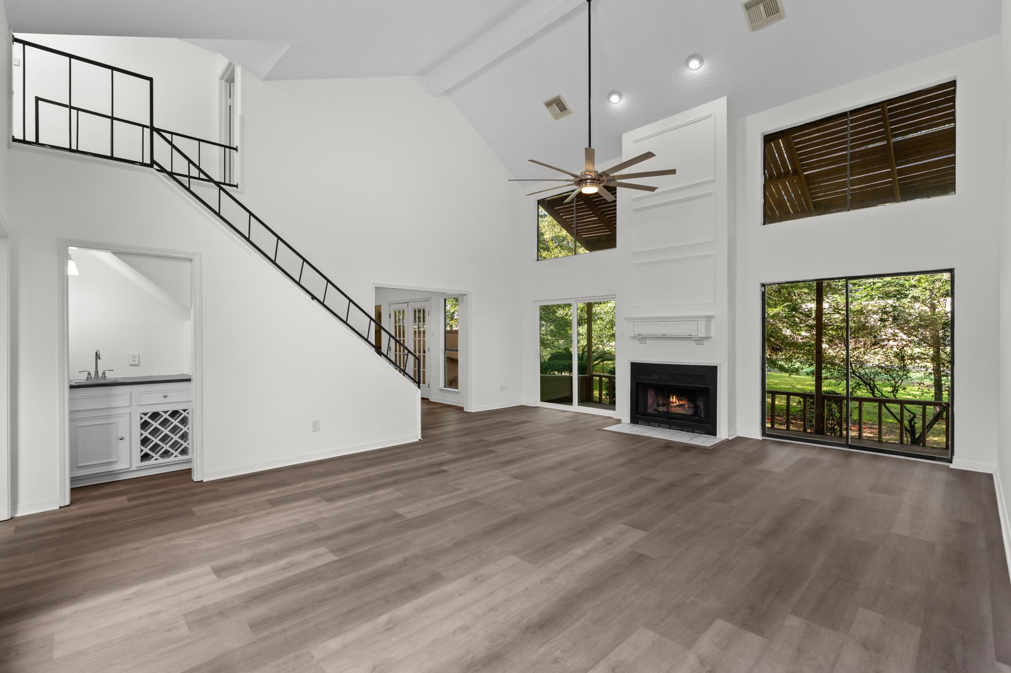 3 Waters Edge Street, Montgomery, TX 77356 3 Waters Edge Street, Montgomery, TX 77356