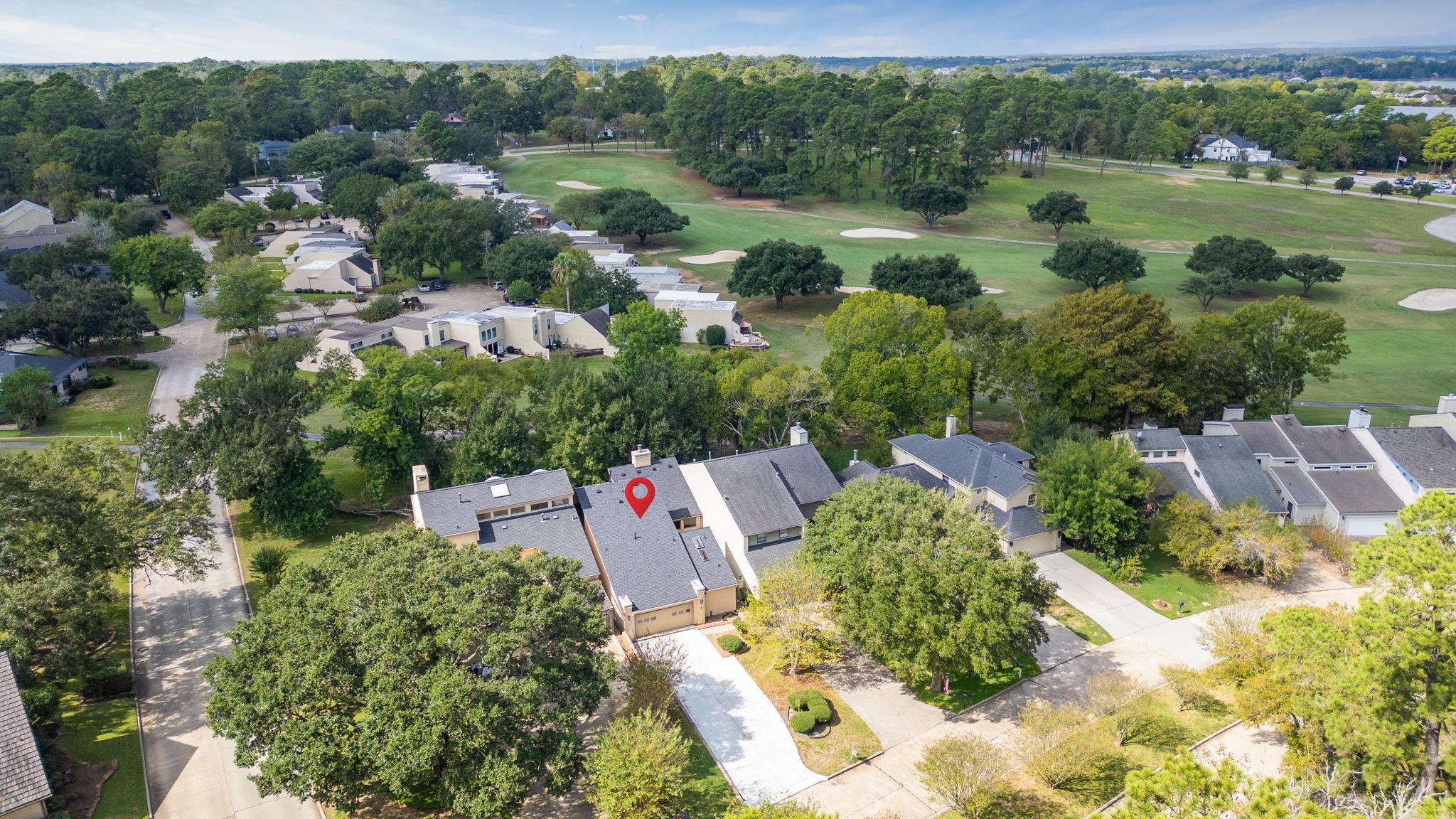 3 Waters Edge Street, Montgomery, TX 77356