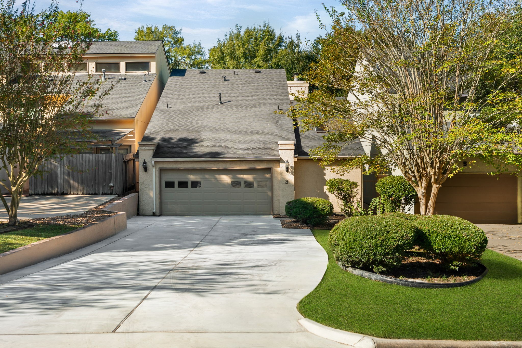 3 Waters Edge Street, Montgomery, TX 77356
