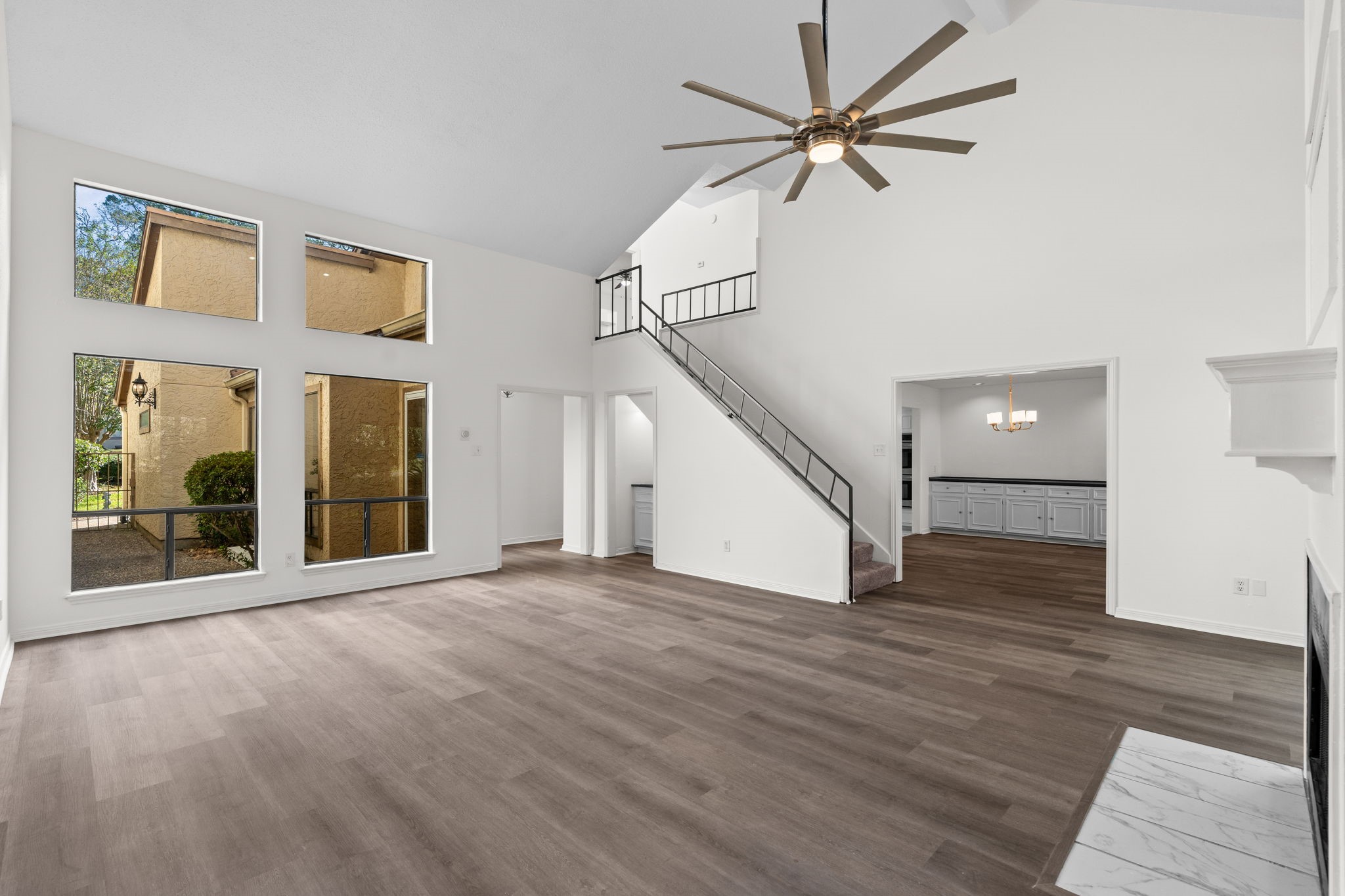3 Waters Edge Street, Montgomery, TX 77356