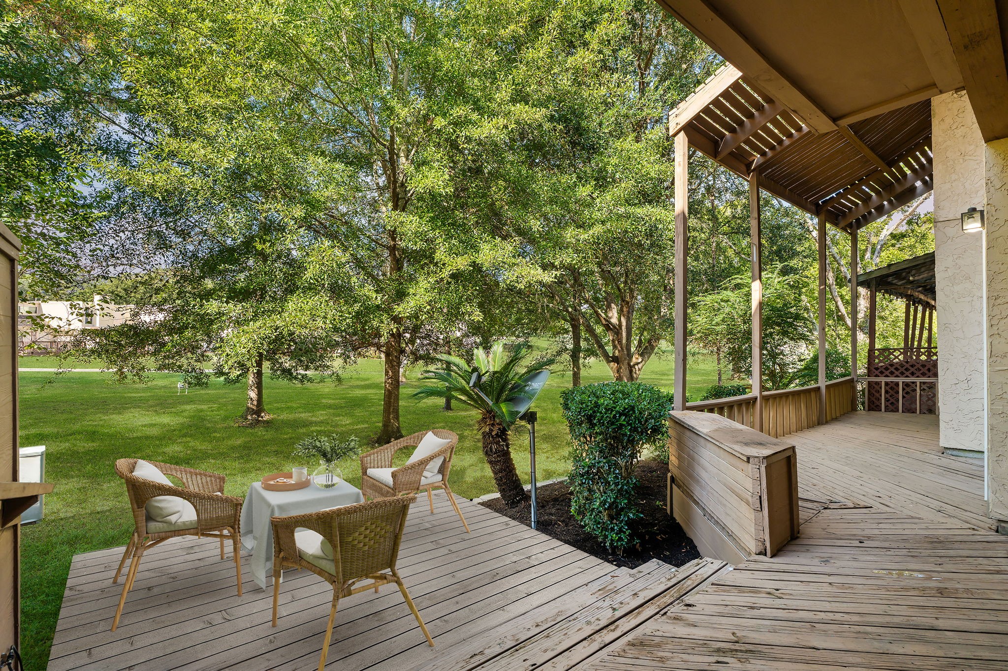 3 Waters Edge Street, Montgomery, TX 77356