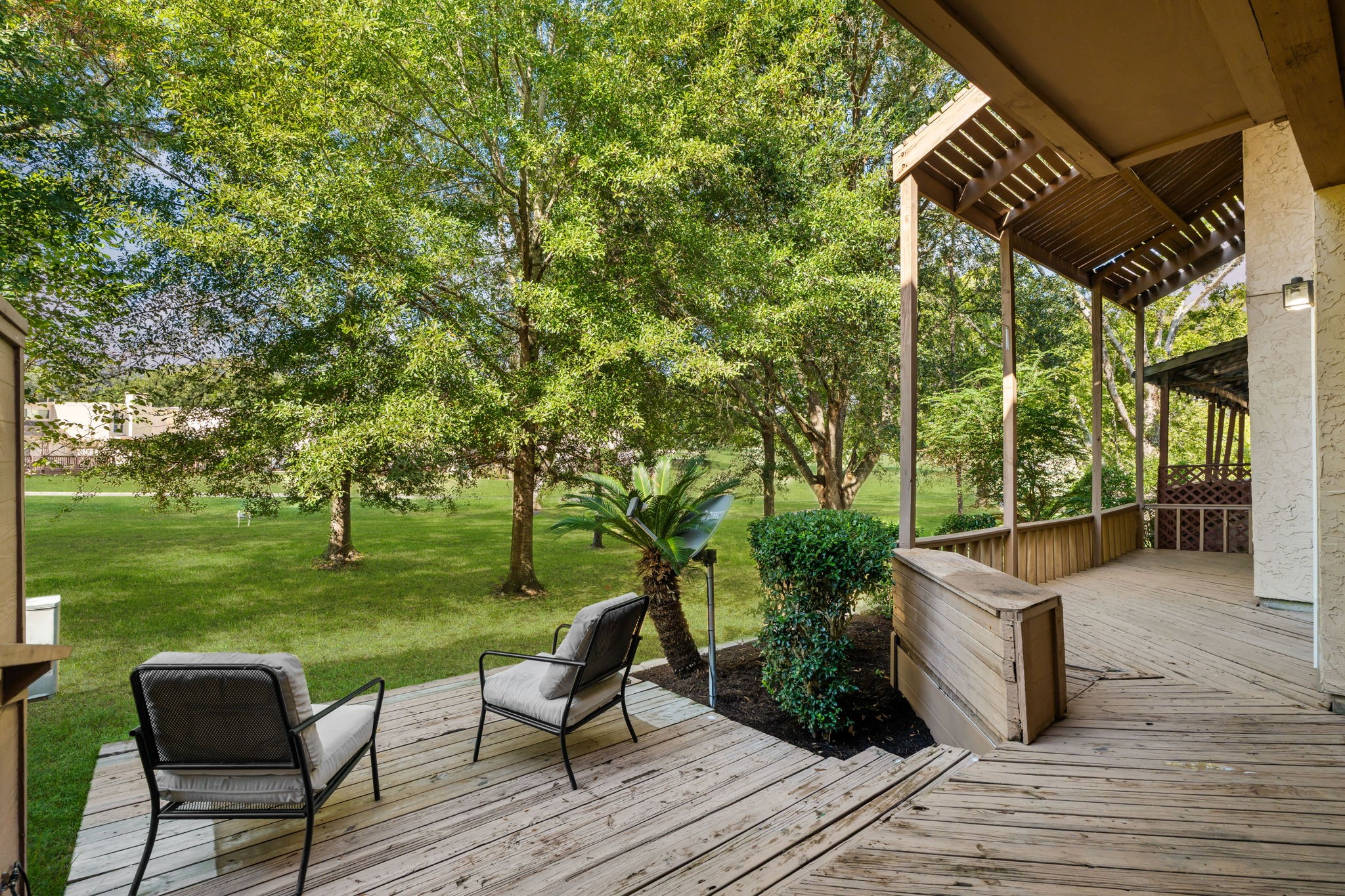 3 Waters Edge Street, Montgomery, TX 77356