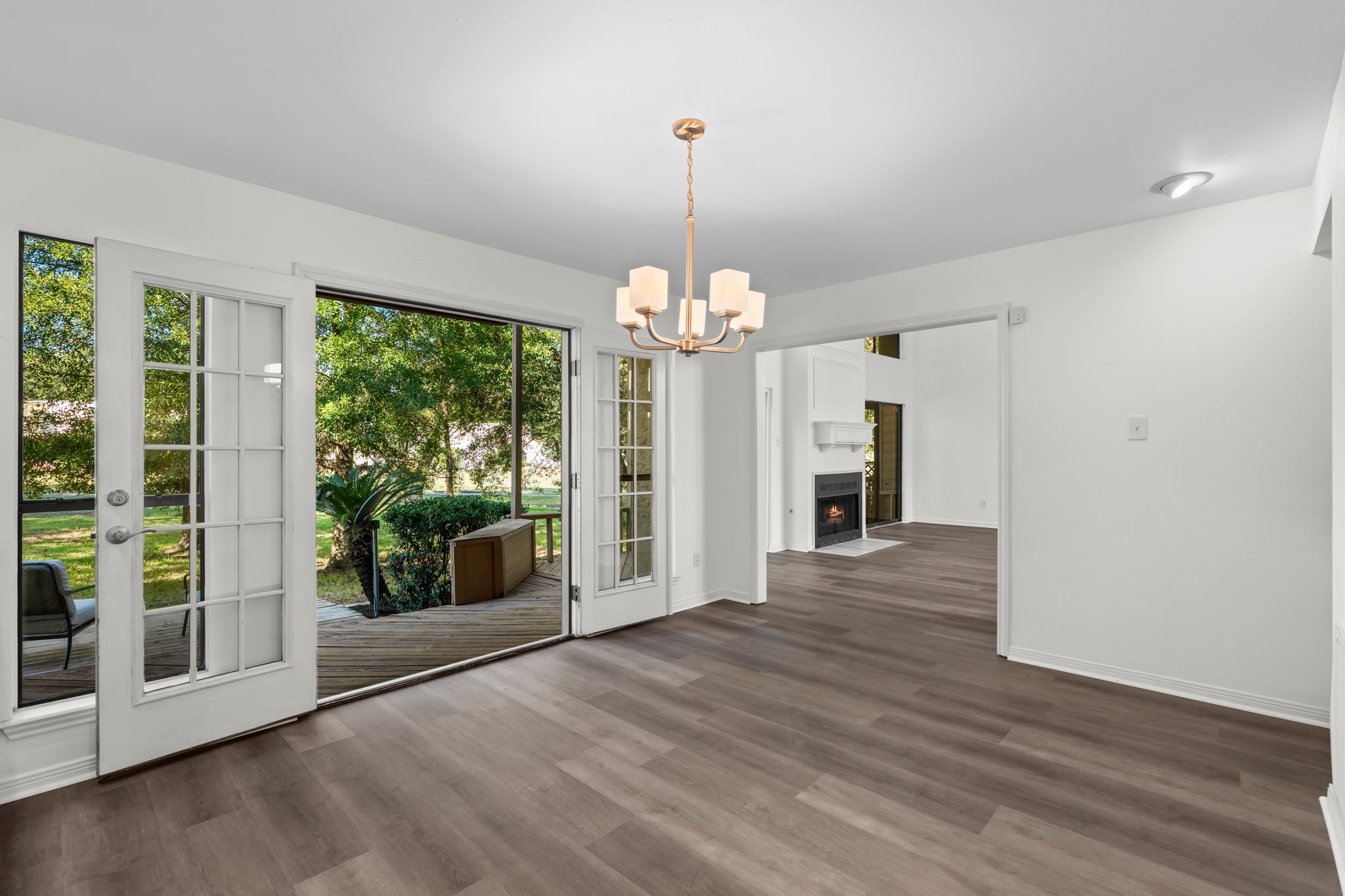 3 Waters Edge Street, Montgomery, TX 77356