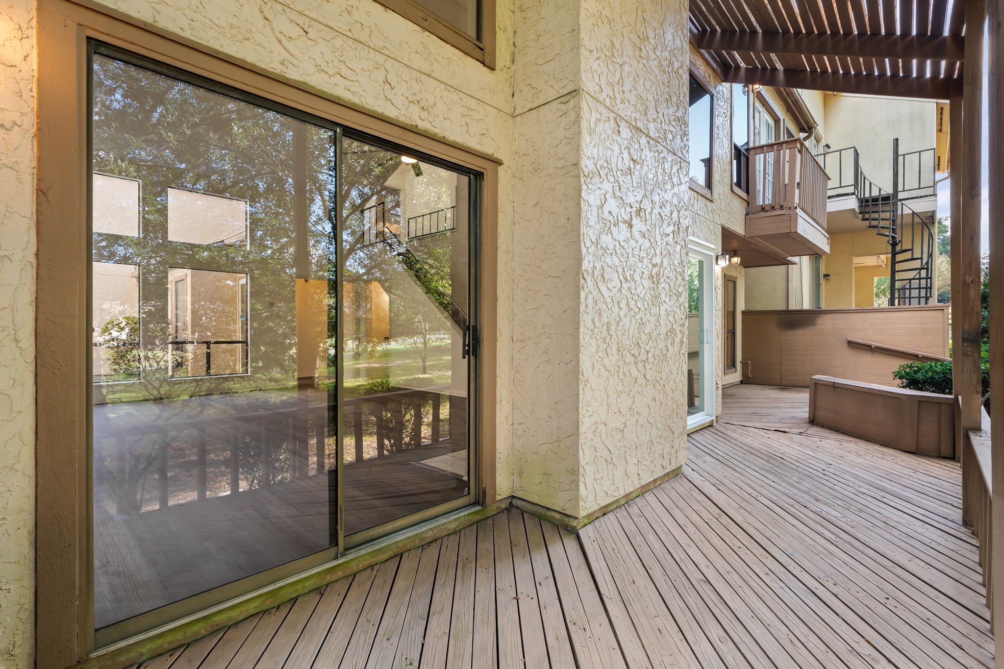 3 Waters Edge Street, Montgomery, TX 77356