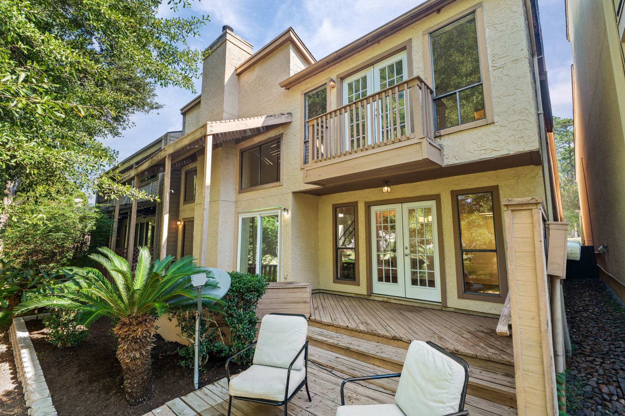 3 Waters Edge Street, Montgomery, TX 77356
