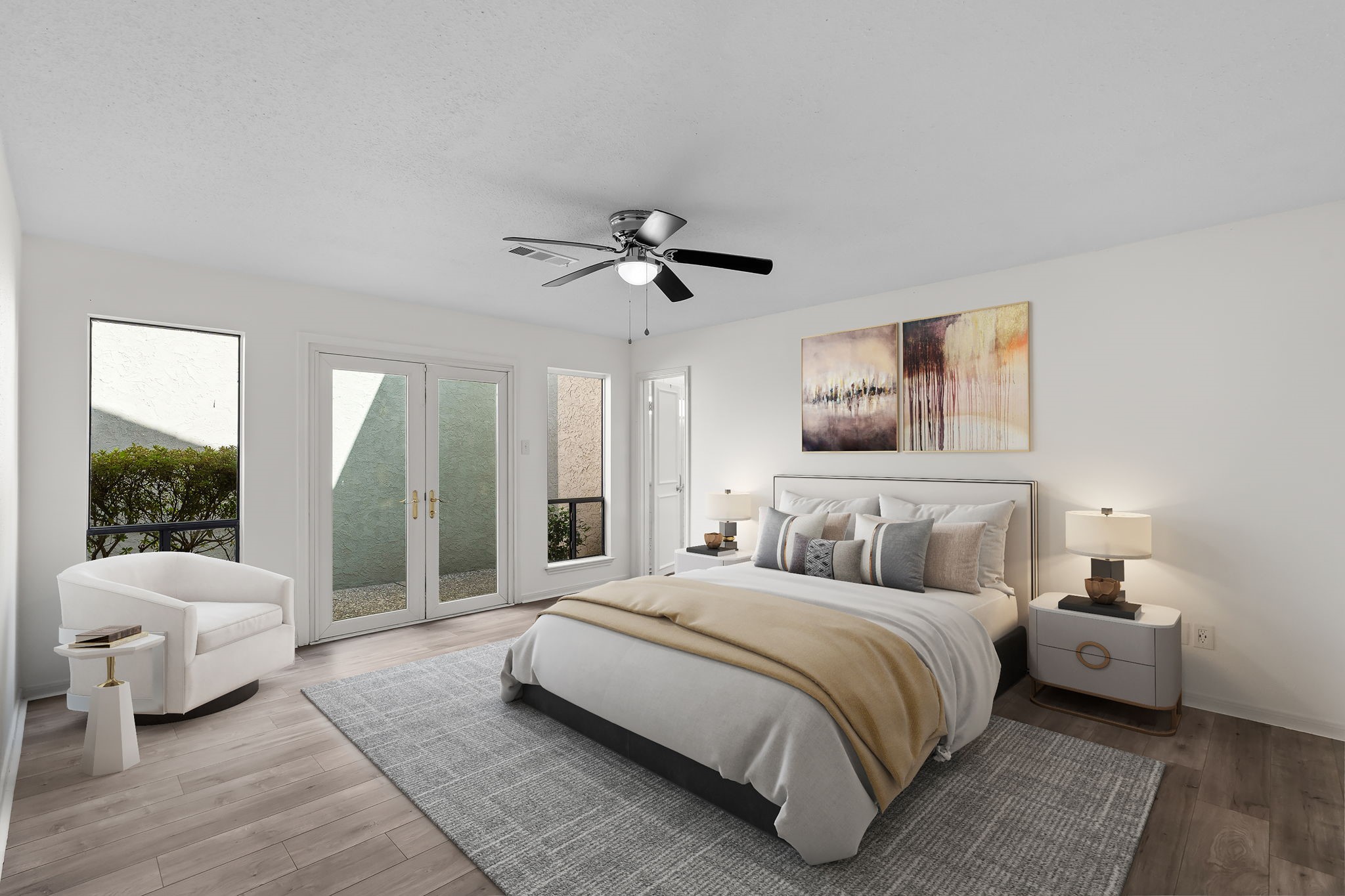 3 Waters Edge Street, Montgomery, TX 77356