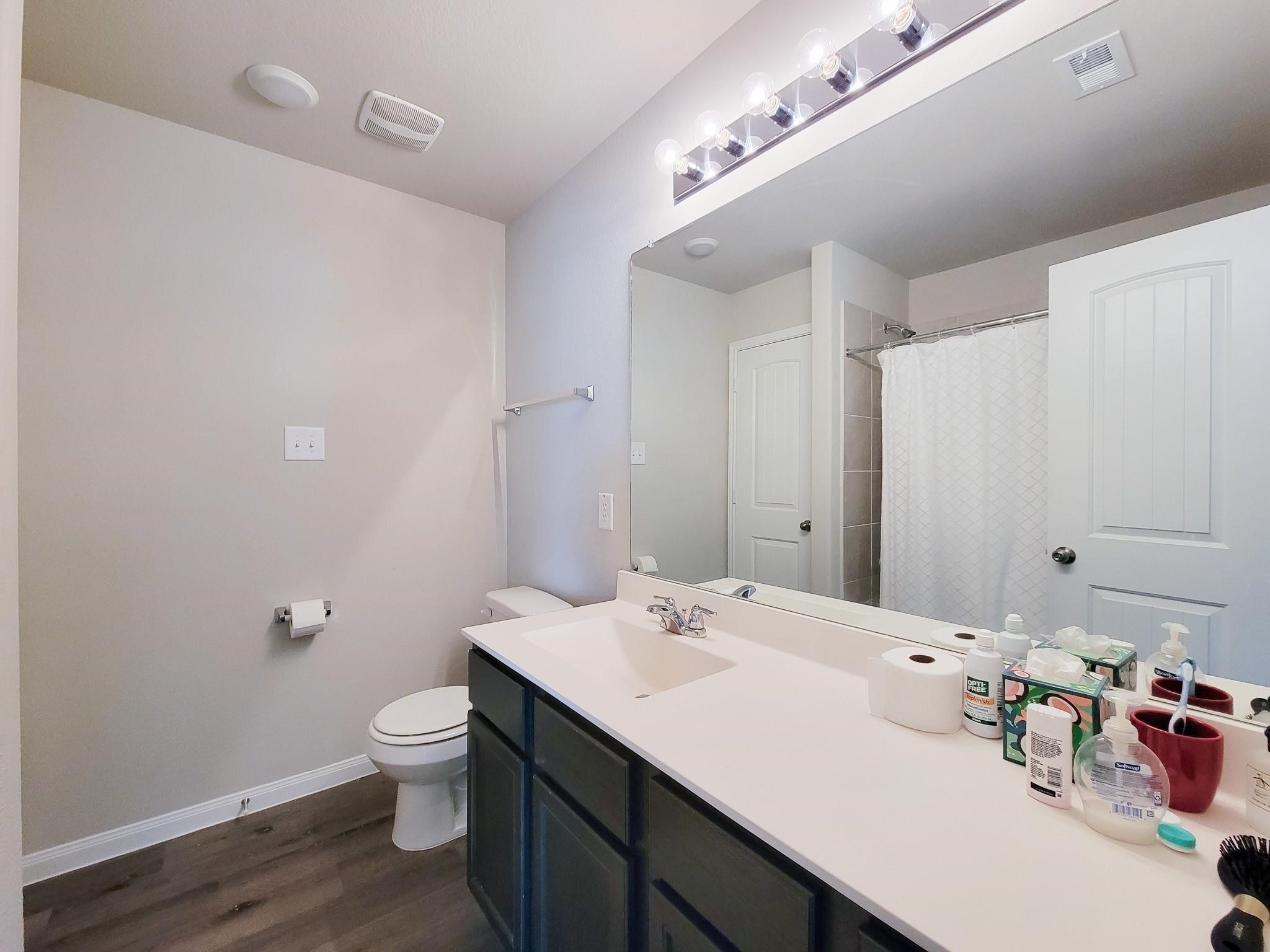 24822 Adami Veduta Court, Katy, TX 77493