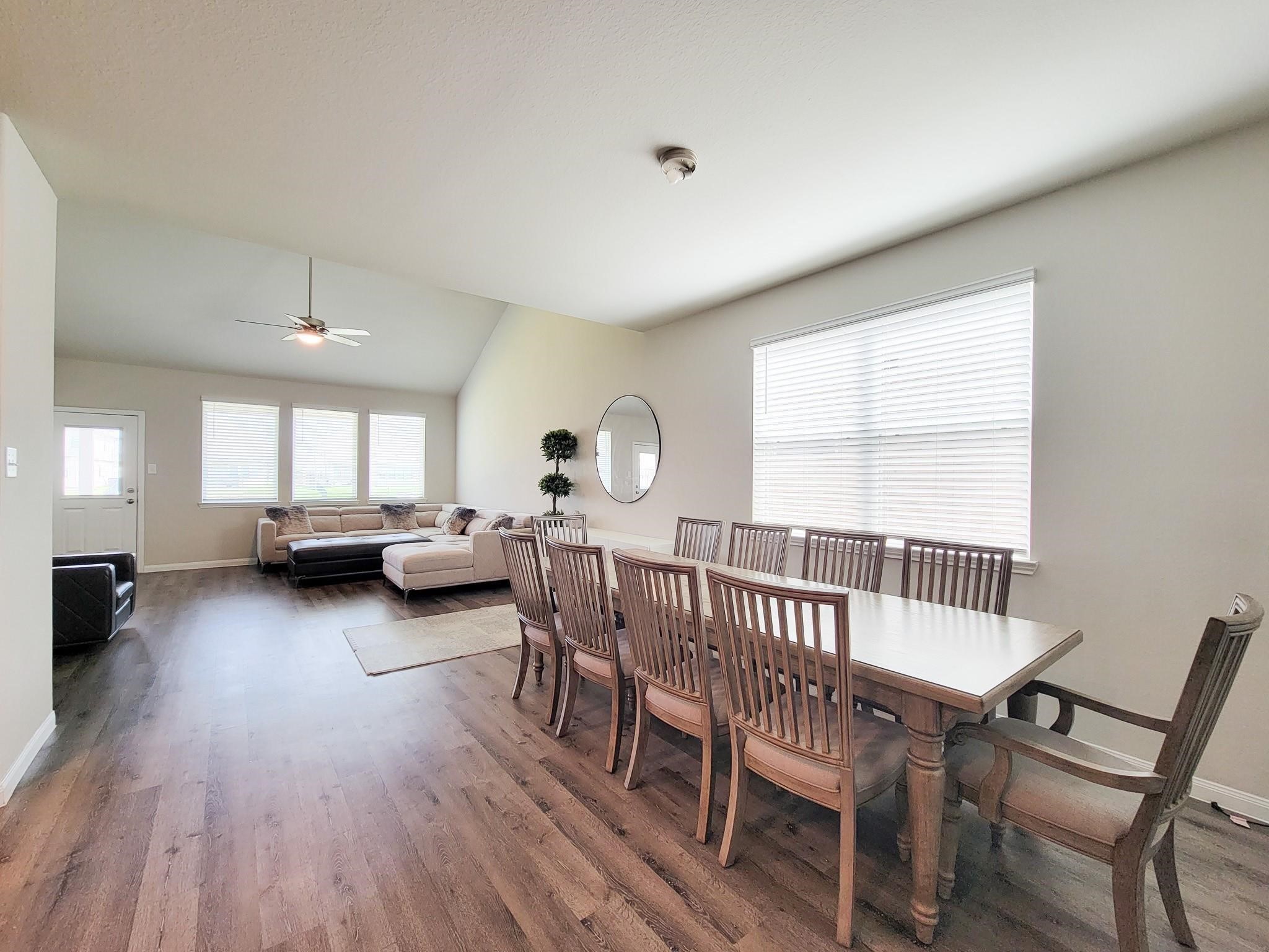 24822 Adami Veduta Court, Katy, TX 77493