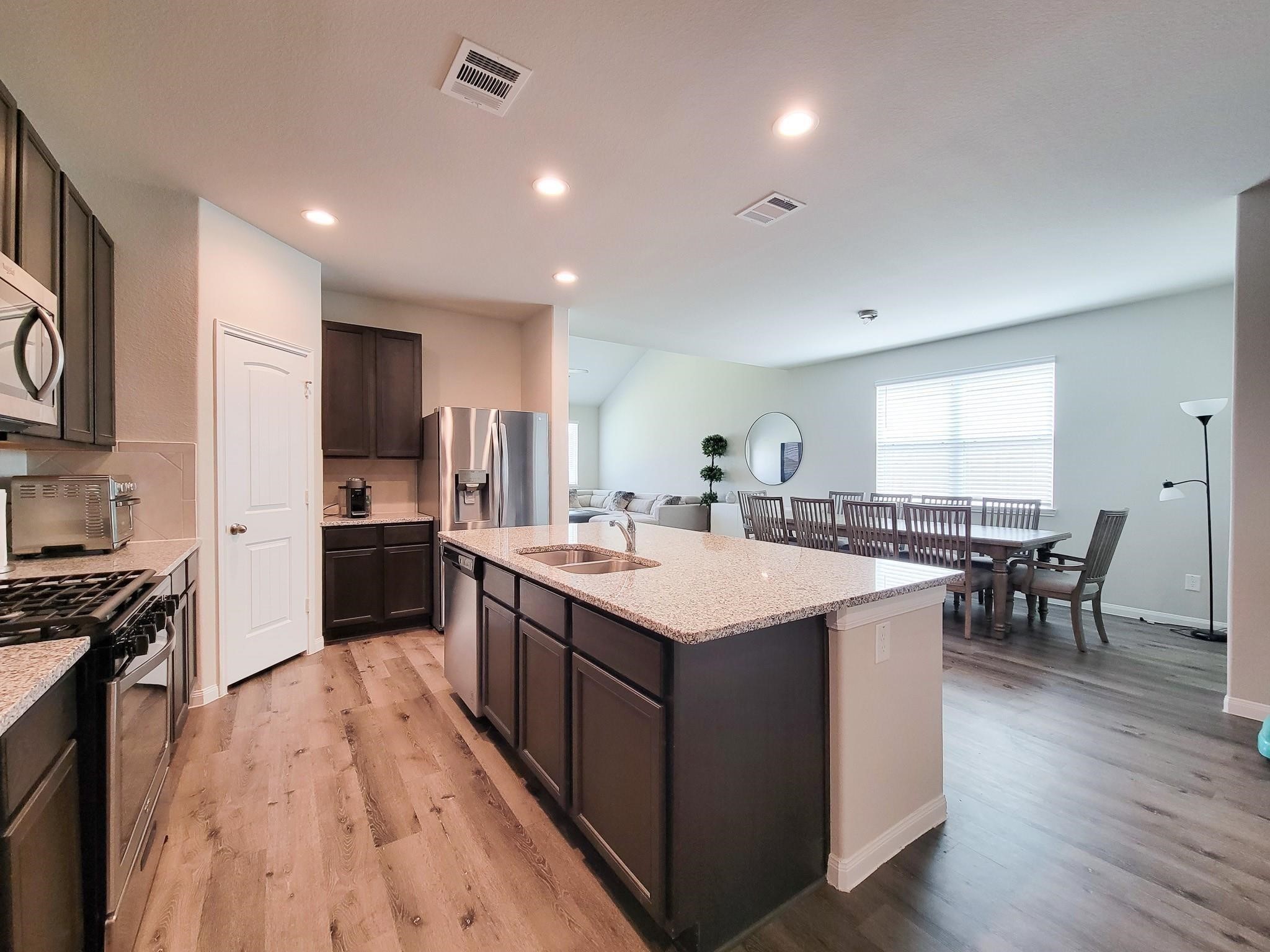 24822 Adami Veduta Court, Katy, TX 77493
