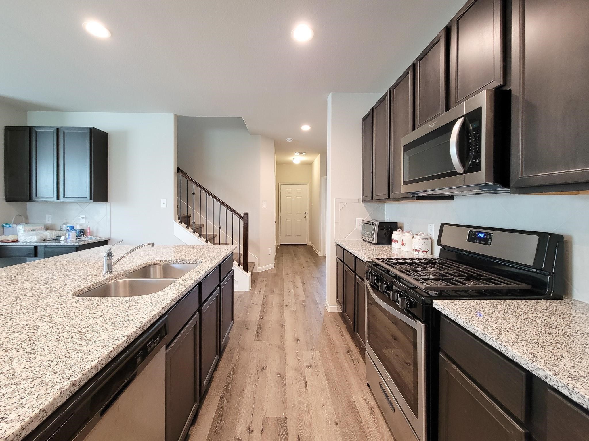 24822 Adami Veduta Court, Katy, TX 77493