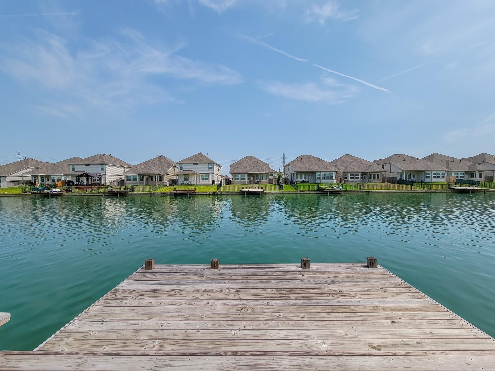 24822 Adami Veduta Court, Katy, TX 77493