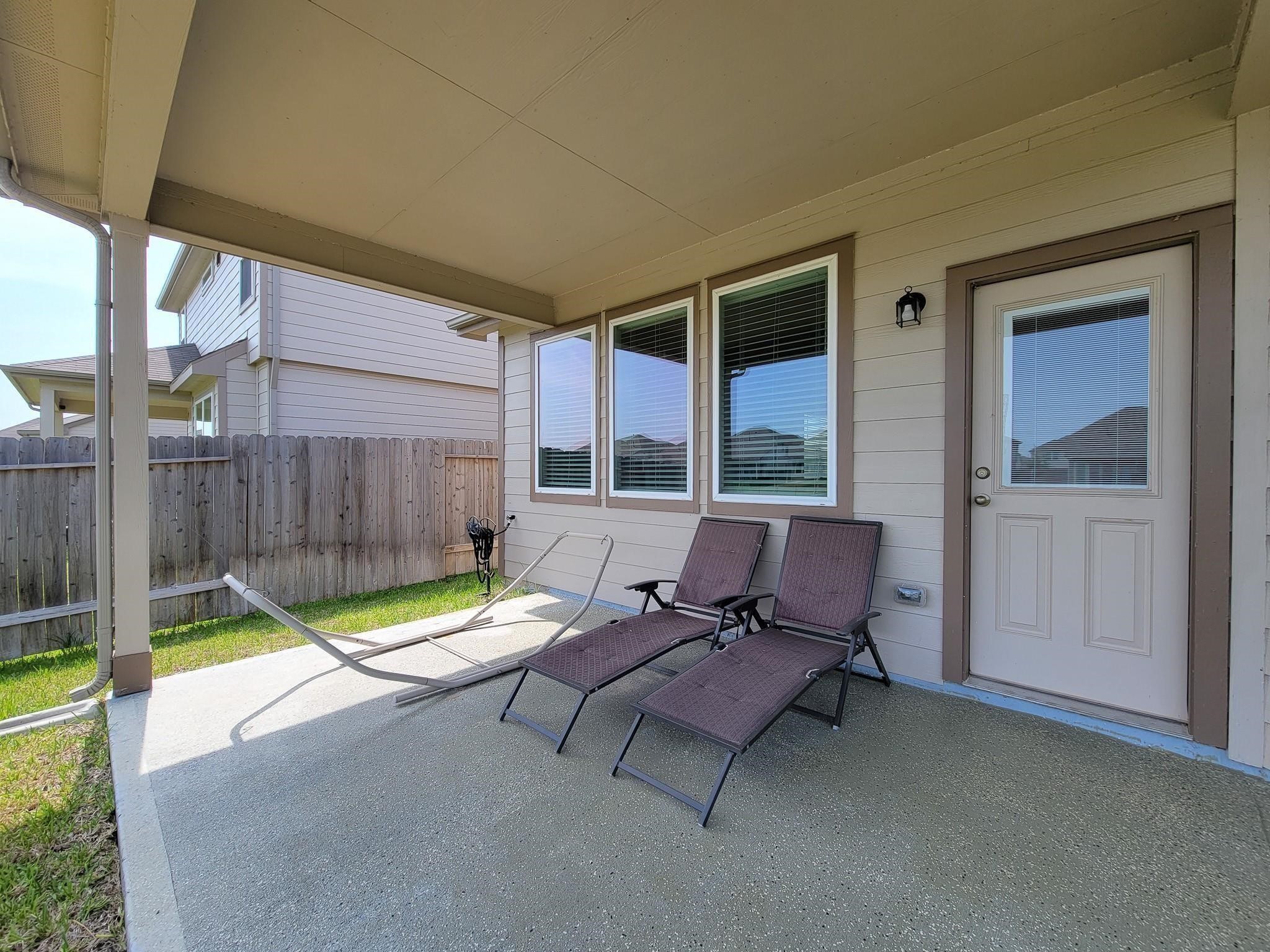24822 Adami Veduta Court, Katy, TX 77493
