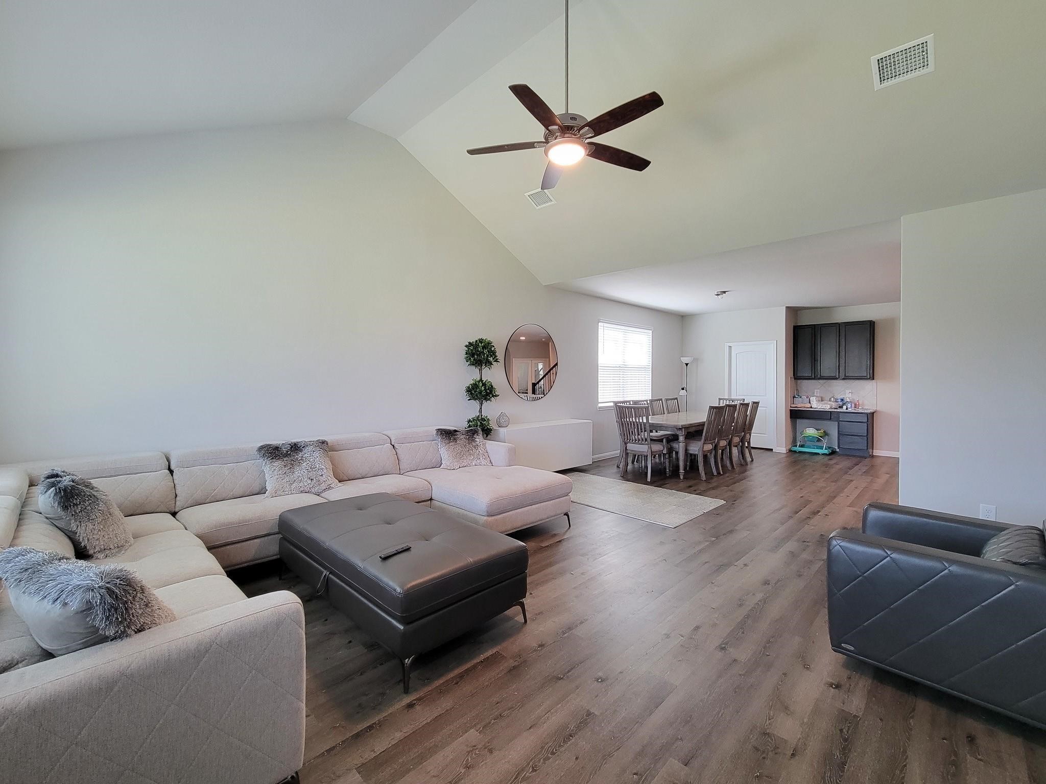 24822 Adami Veduta Court, Katy, TX 77493