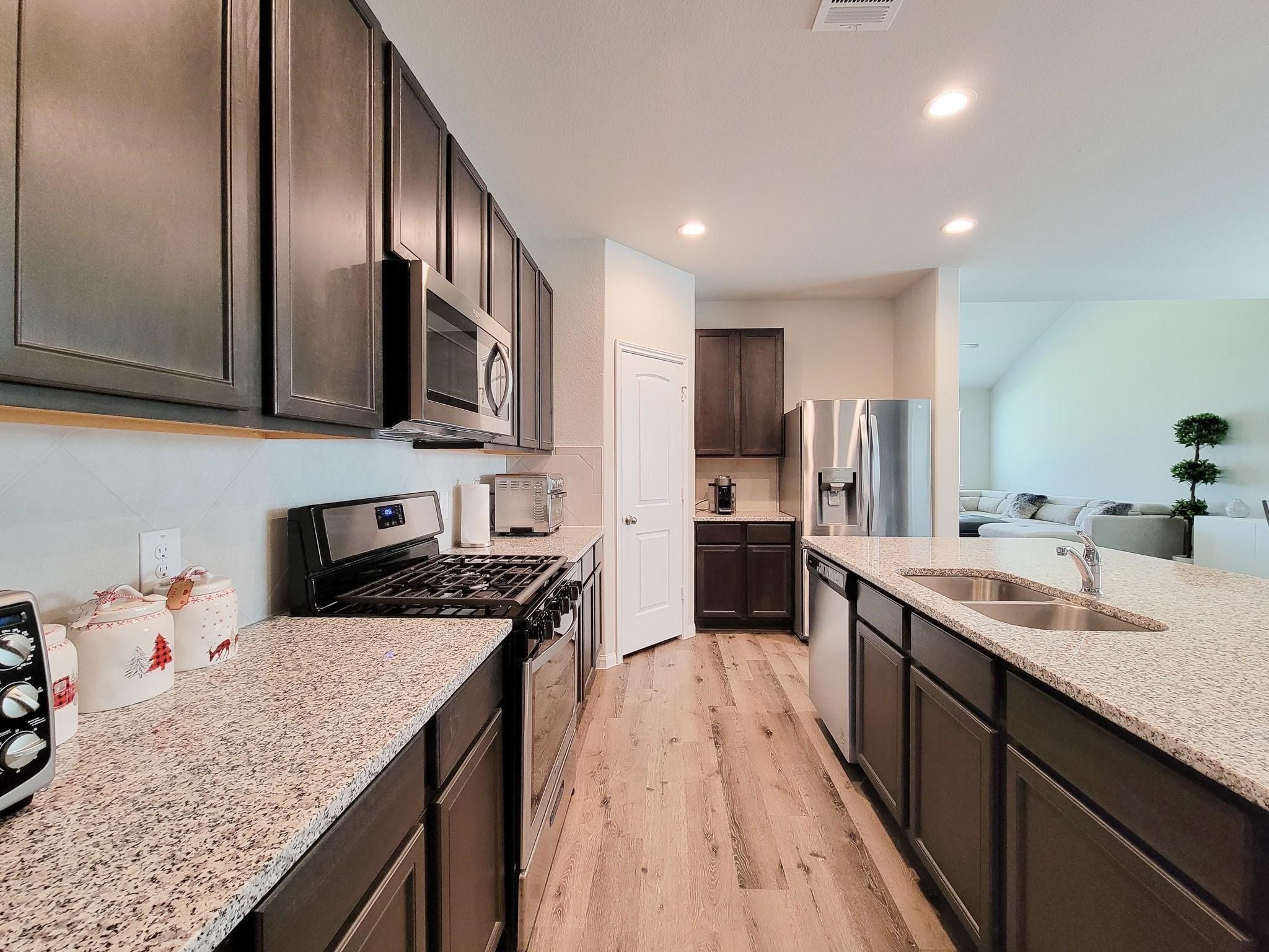 24822 Adami Veduta Court, Katy, TX 77493
