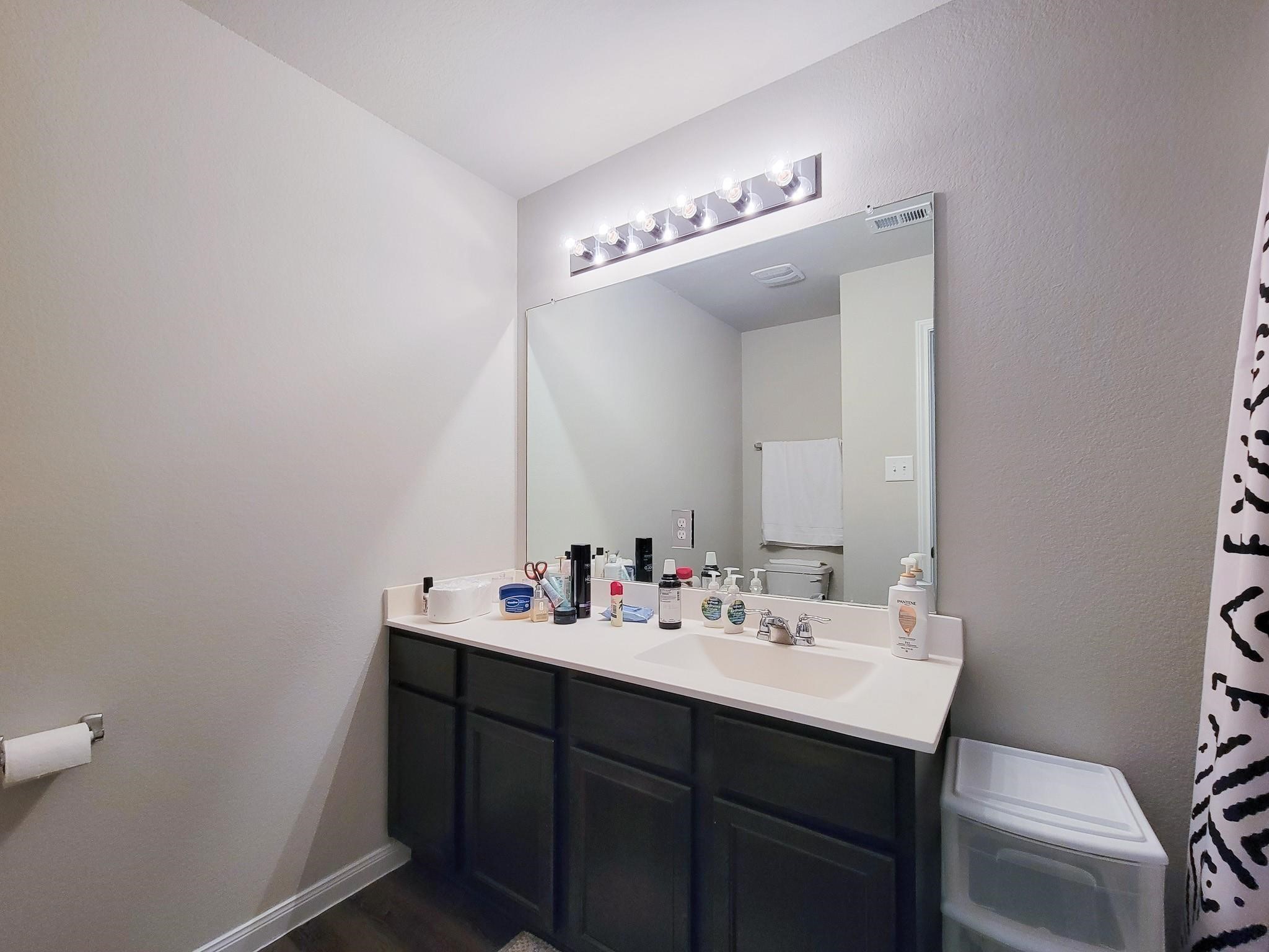 24822 Adami Veduta Court, Katy, TX 77493