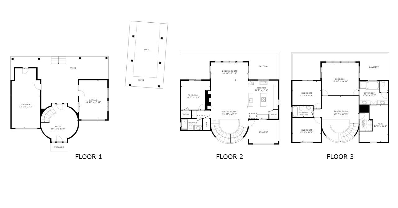 12 Fleming, Hitchcock, TX 77563