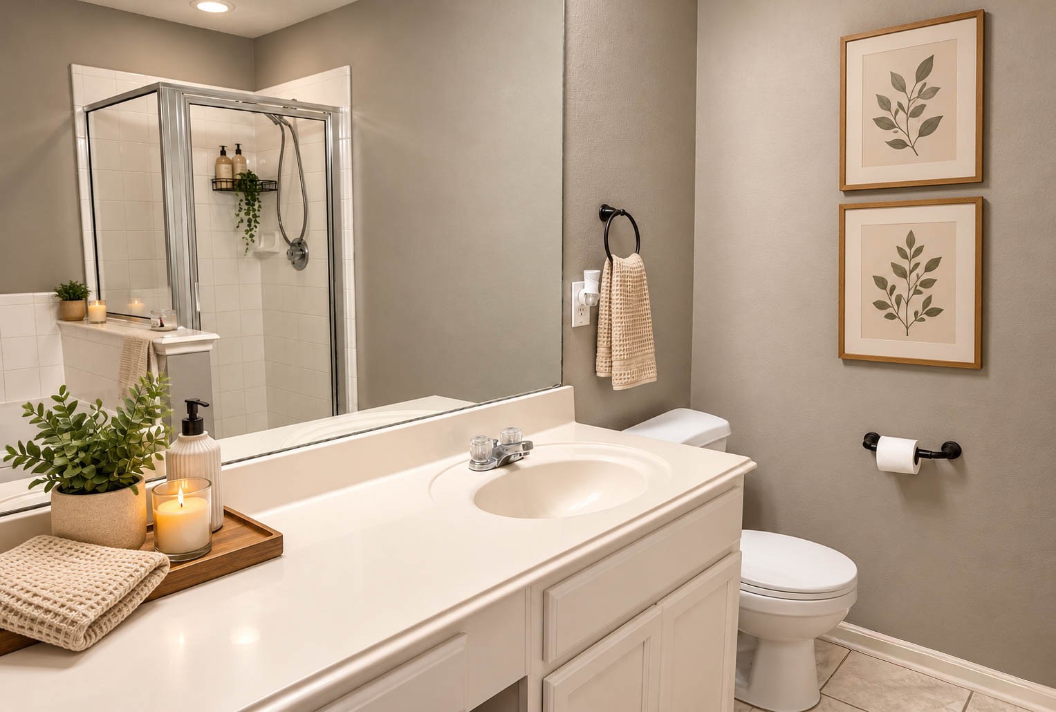 7335 Liberty Ridge Lane, Houston, TX 77049