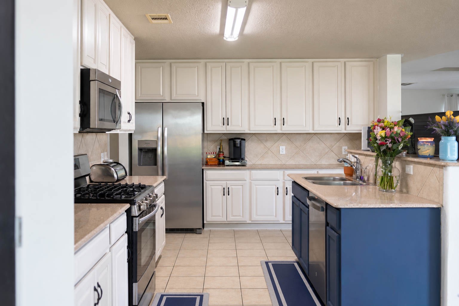 7335 Liberty Ridge Lane, Houston, TX 77049