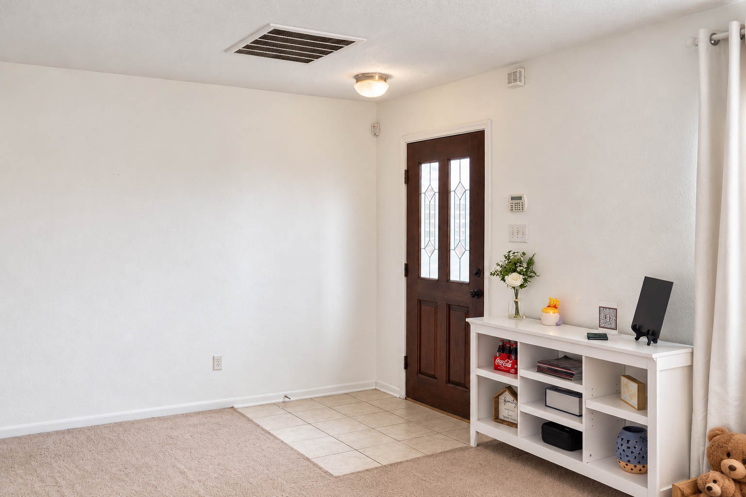 7335 Liberty Ridge Lane, Houston, TX 77049