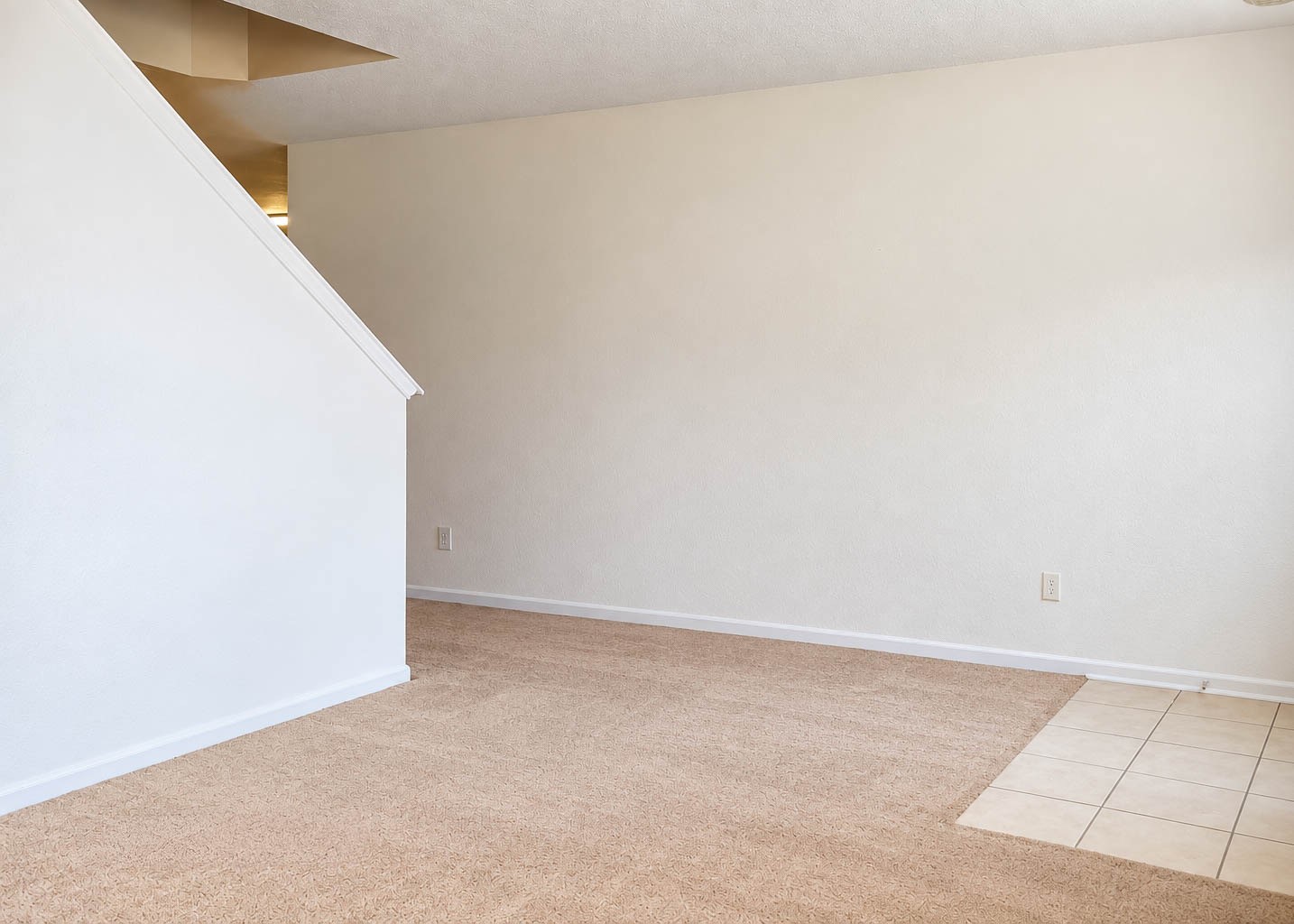 7335 Liberty Ridge Lane, Houston, TX 77049