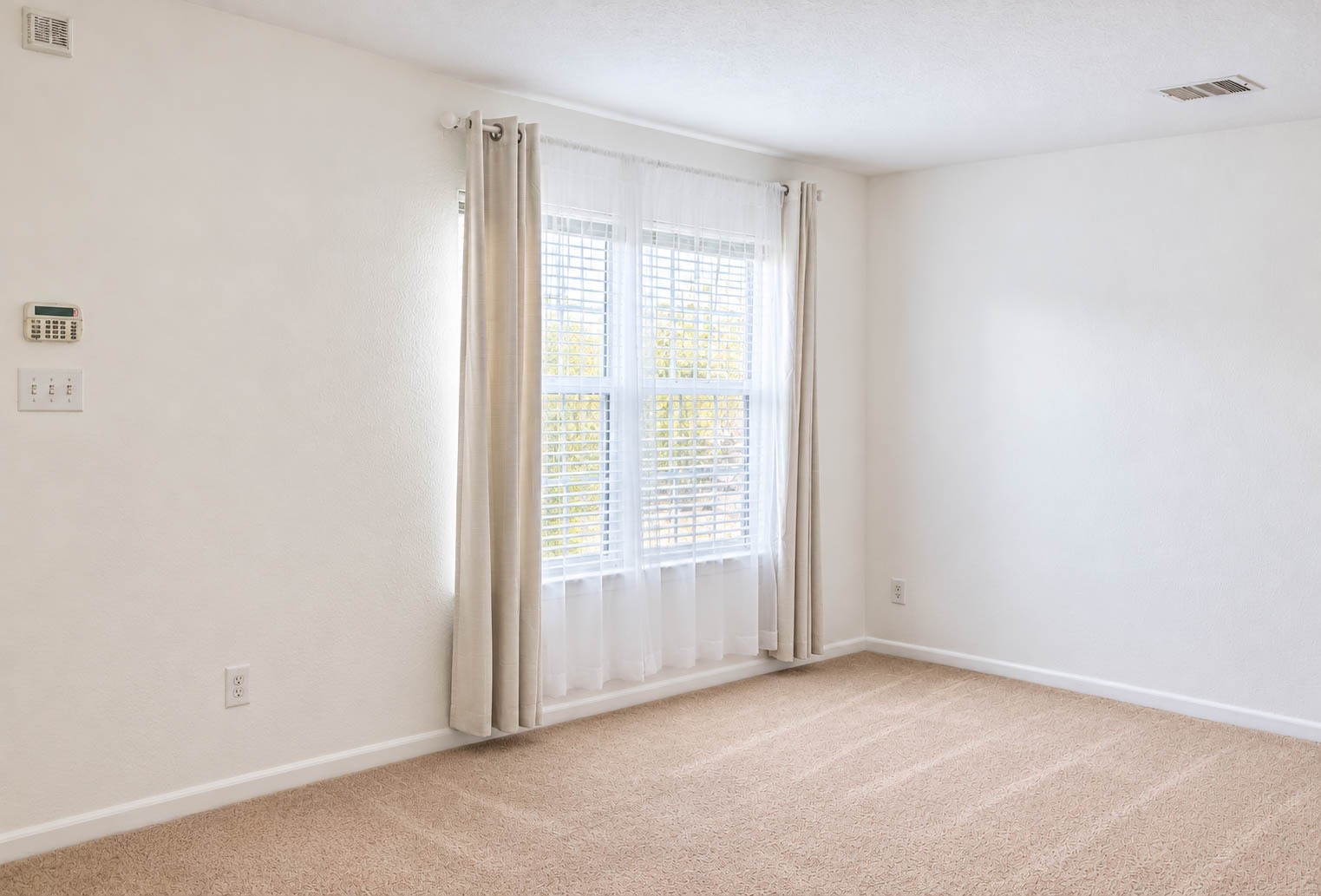 7335 Liberty Ridge Lane, Houston, TX 77049