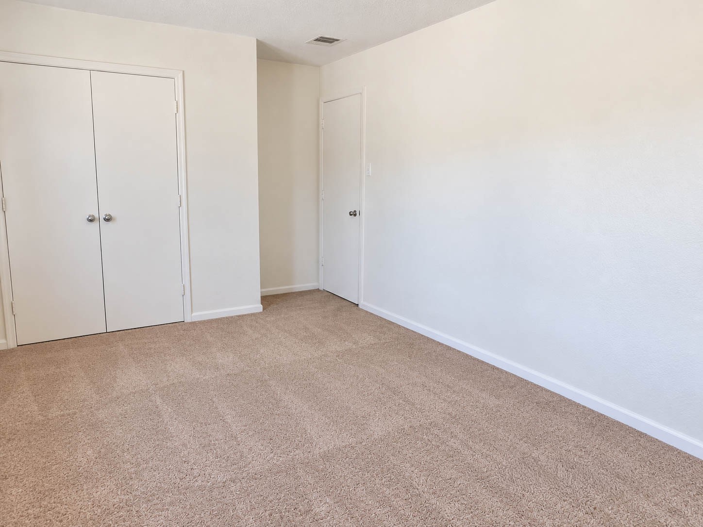 7335 Liberty Ridge Lane, Houston, TX 77049