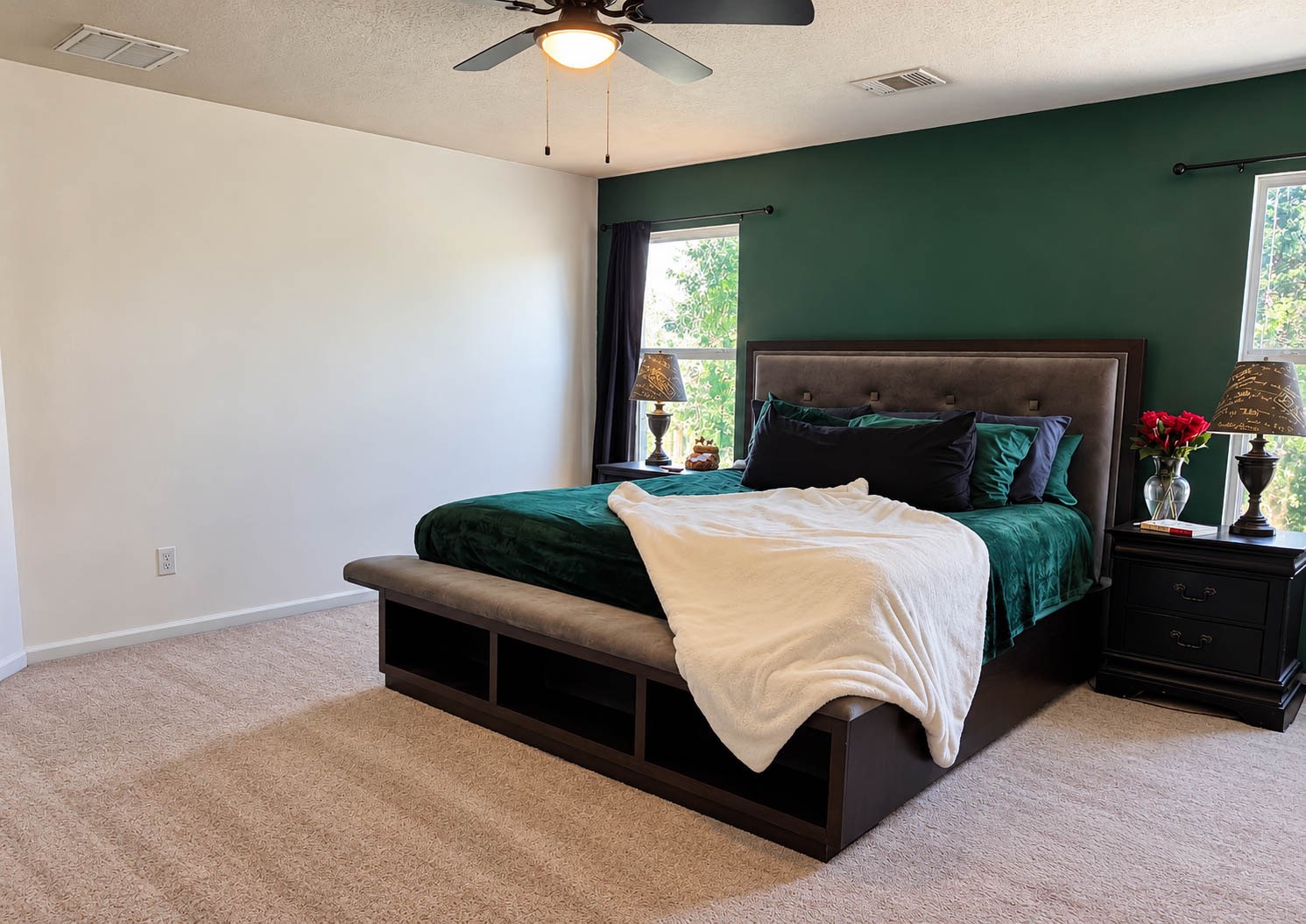 7335 Liberty Ridge Lane, Houston, TX 77049