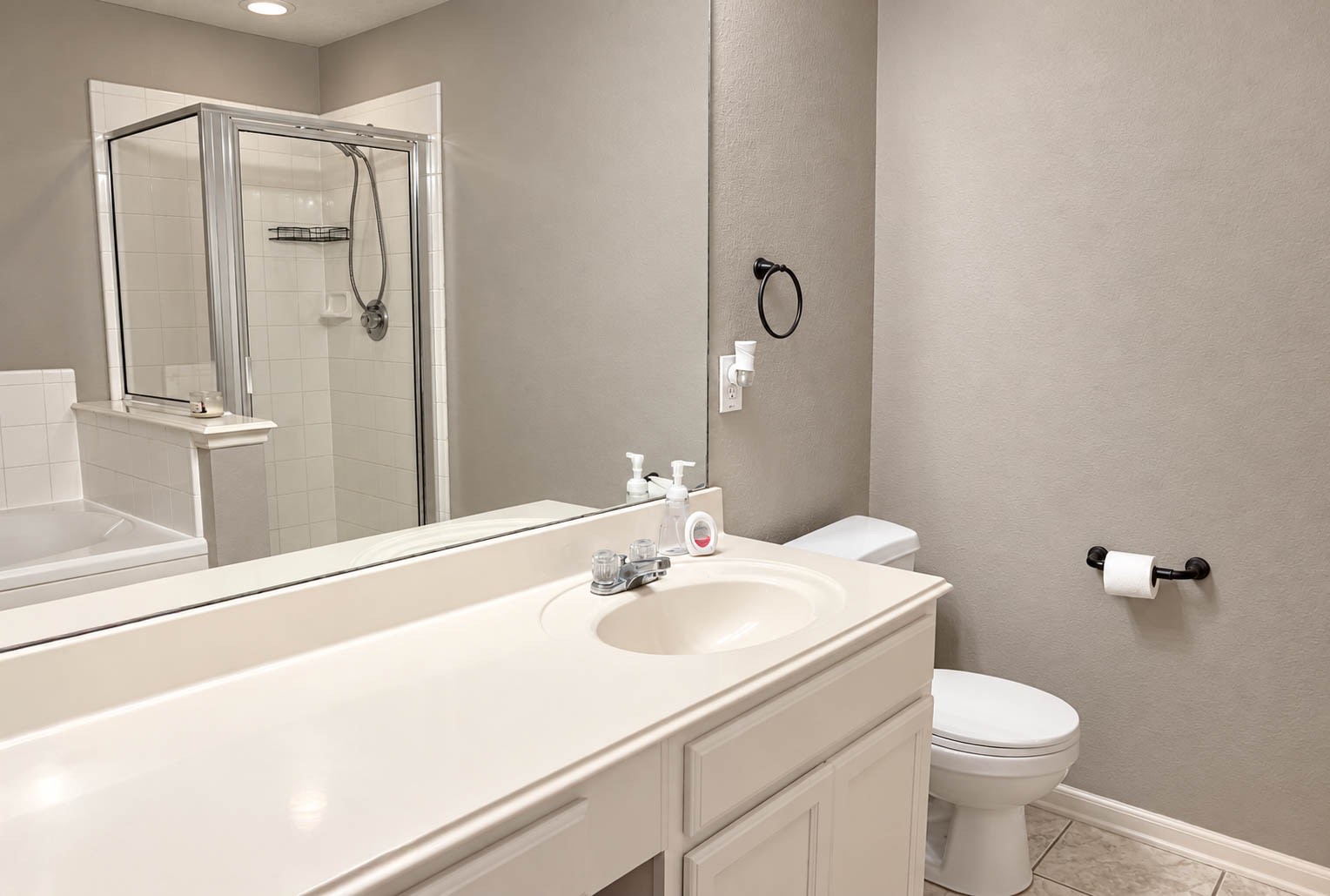 7335 Liberty Ridge Lane, Houston, TX 77049