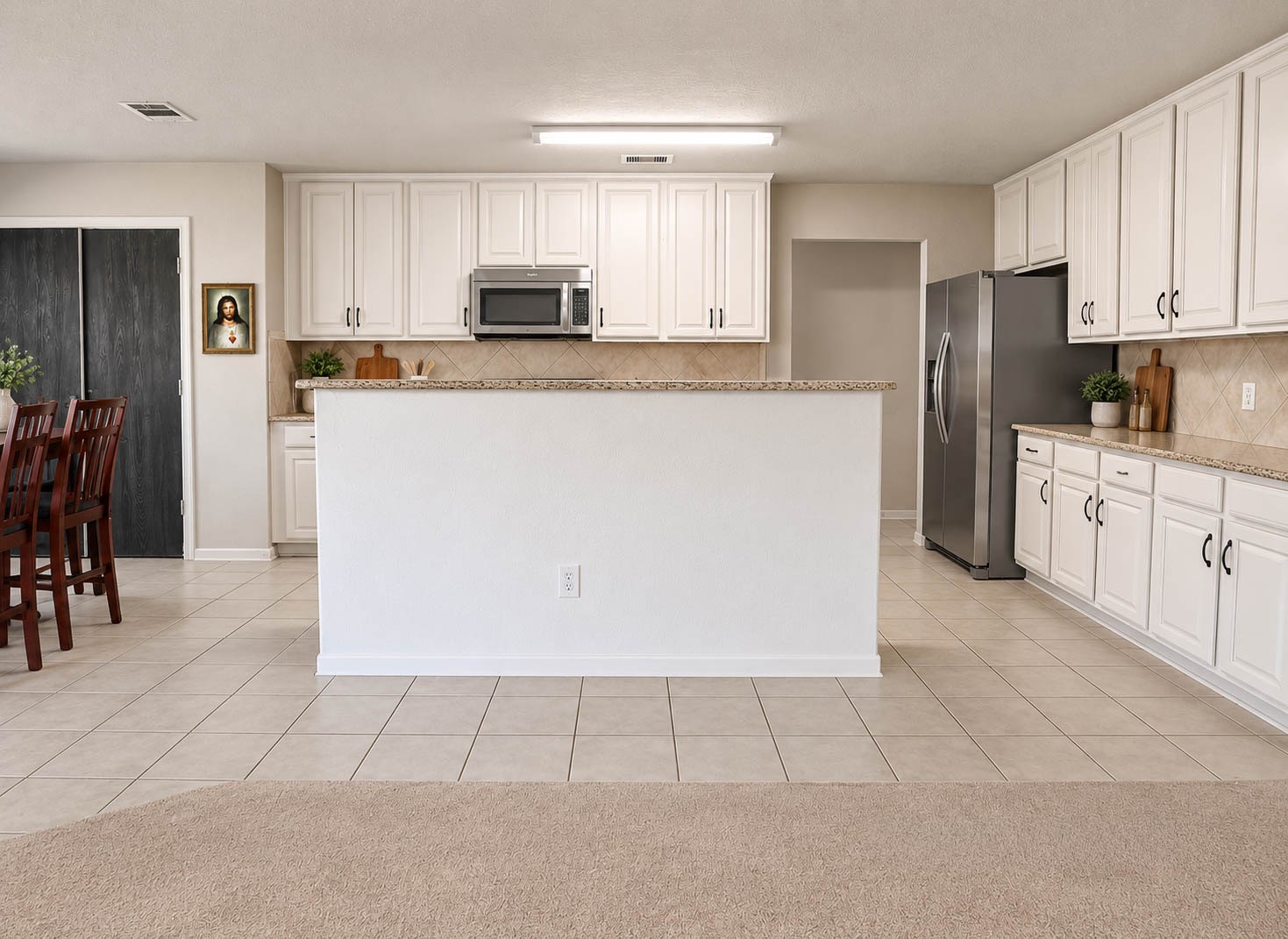 7335 Liberty Ridge Lane, Houston, TX 77049