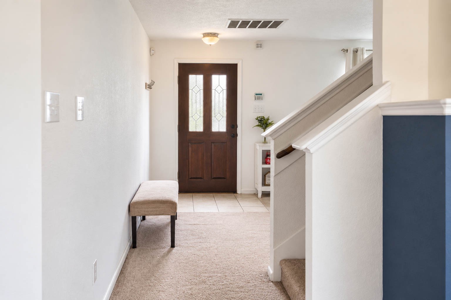7335 Liberty Ridge Lane, Houston, TX 77049