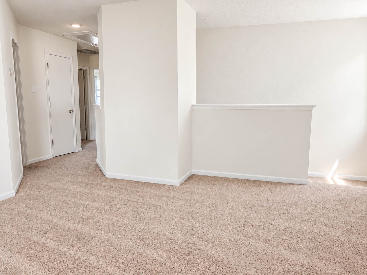 7335 Liberty Ridge Lane, Houston, TX 77049