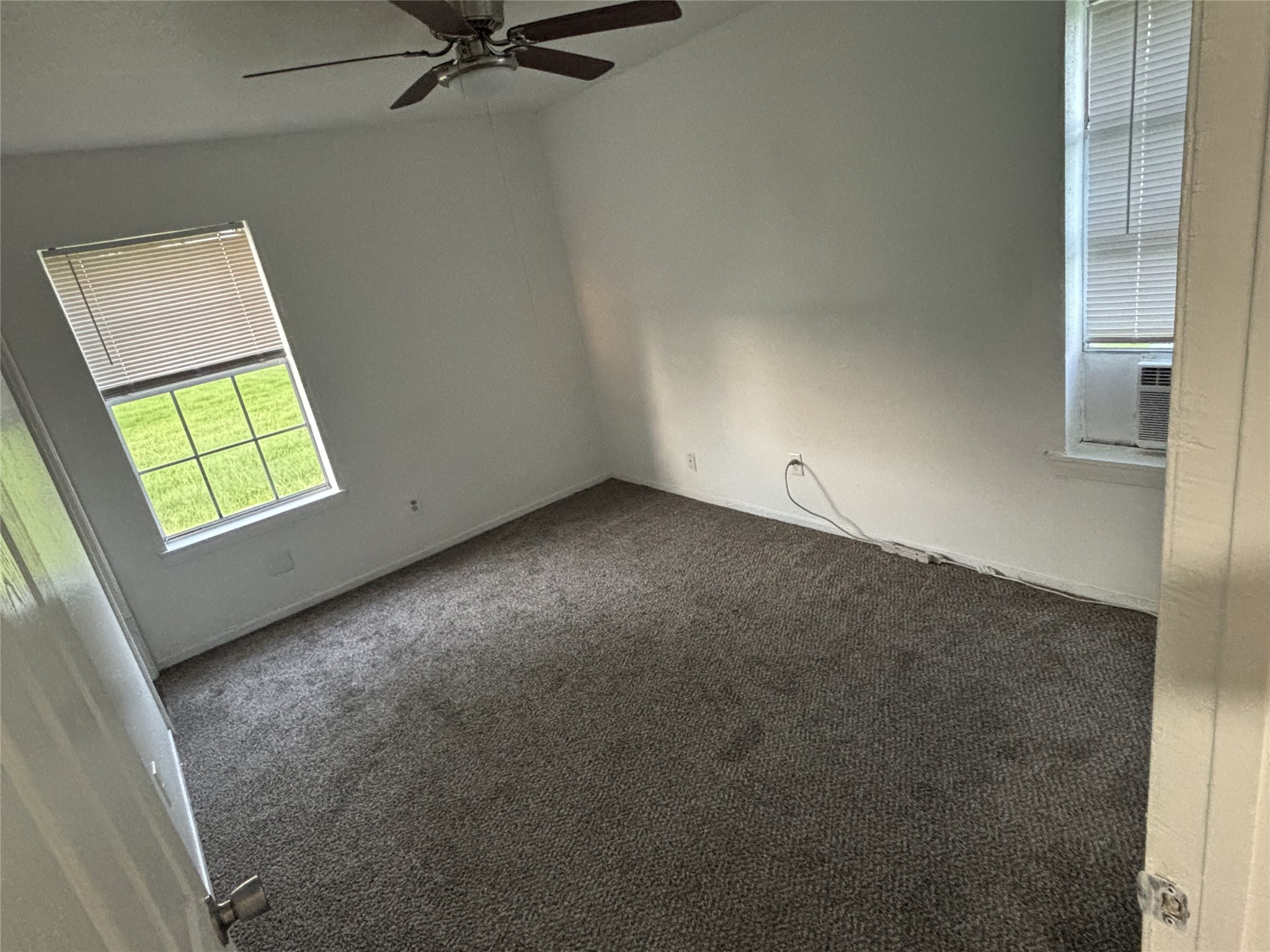 Bedroom2
