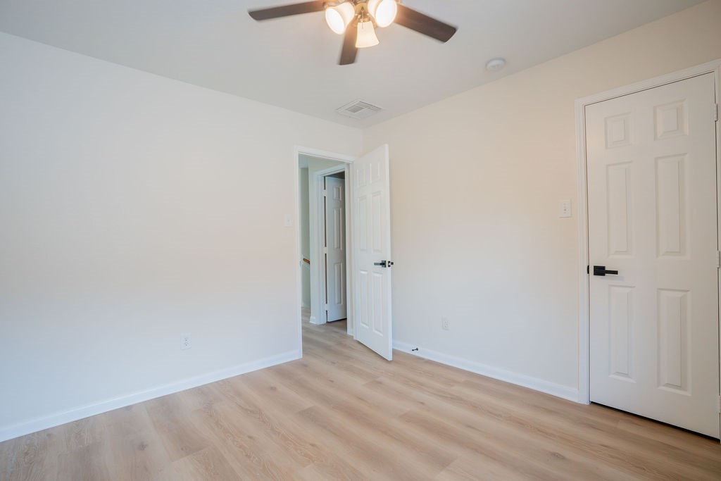 3011 E Legends Bend Drive, Spring, TX 77386