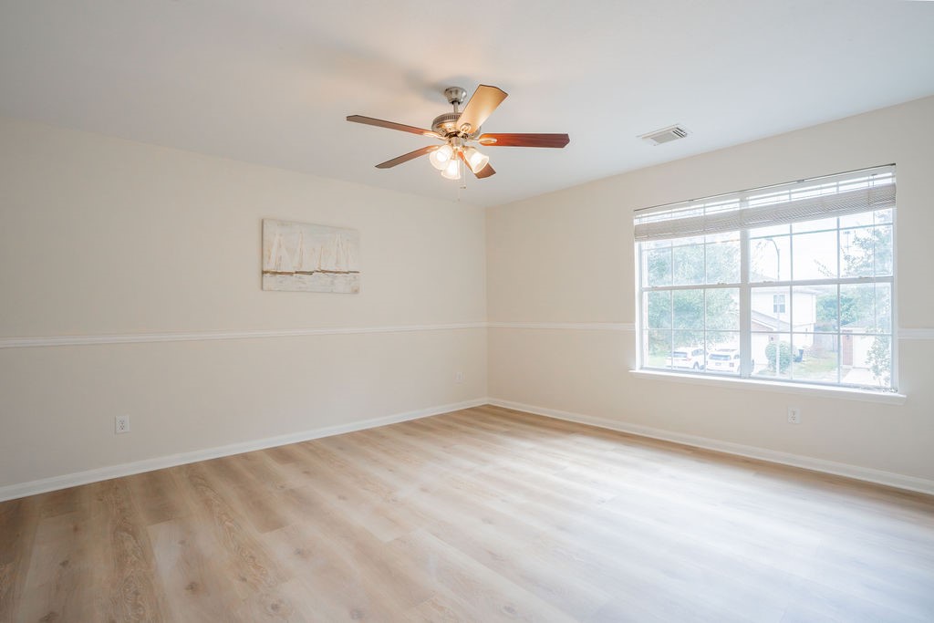 3011 E Legends Bend Drive, Spring, TX 77386