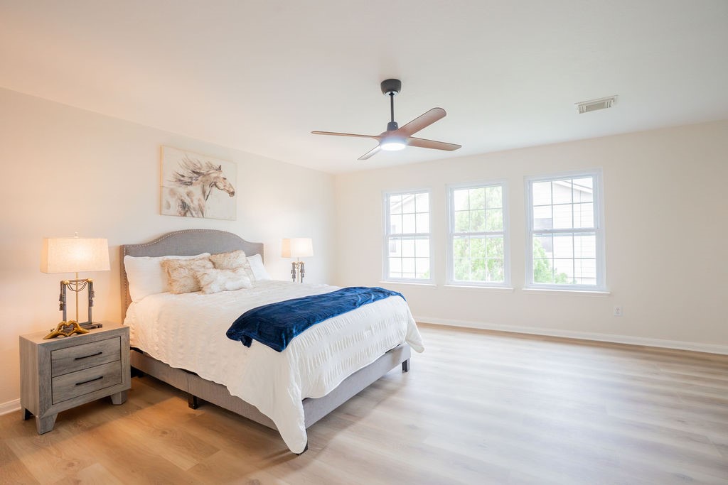 3011 E Legends Bend Drive, Spring, TX 77386