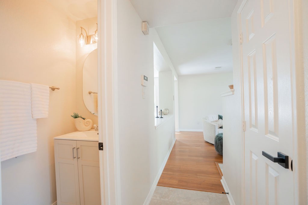 3011 E Legends Bend Drive, Spring, TX 77386