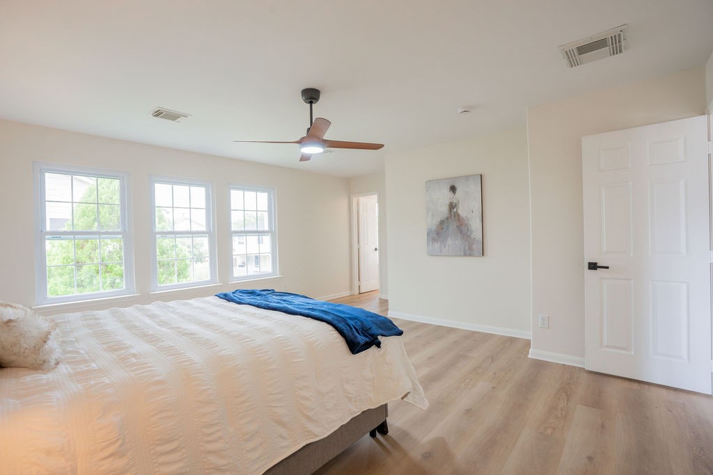 3011 E Legends Bend Drive, Spring, TX 77386
