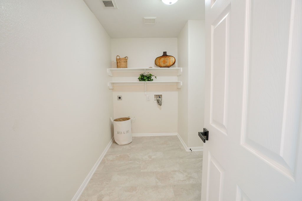 3011 E Legends Bend Drive, Spring, TX 77386