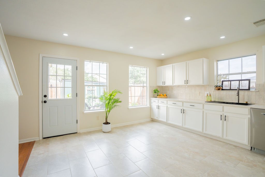 3011 E Legends Bend Drive, Spring, TX 77386