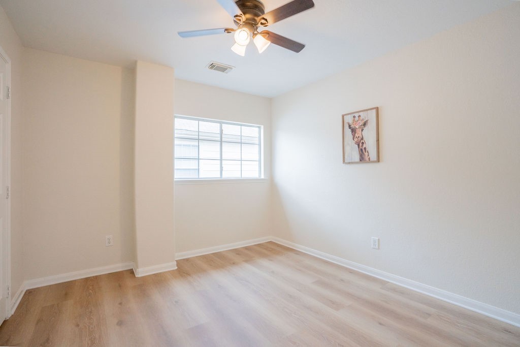 3011 E Legends Bend Drive, Spring, TX 77386